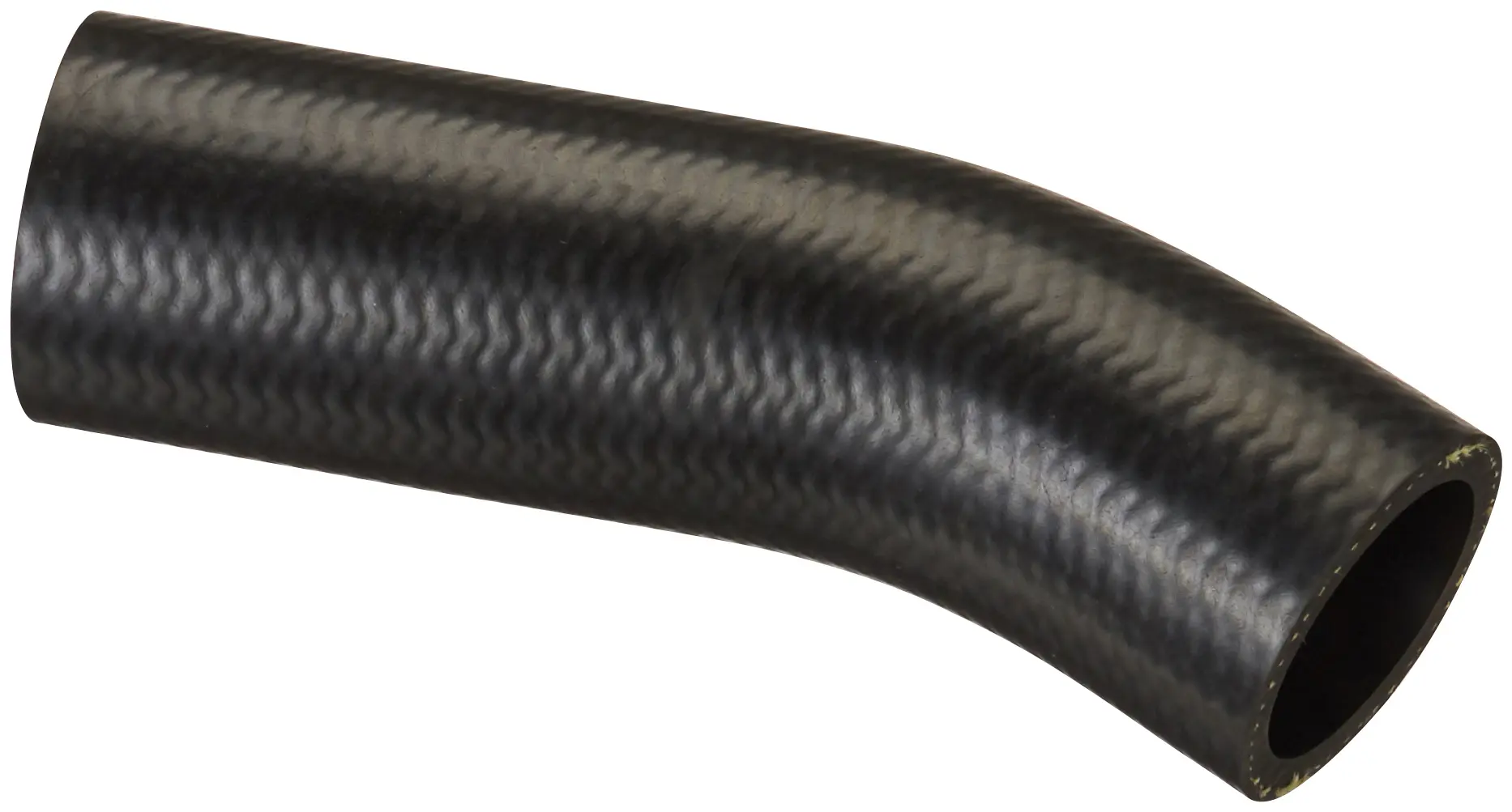 Filler Neck Hose - image principale du produit