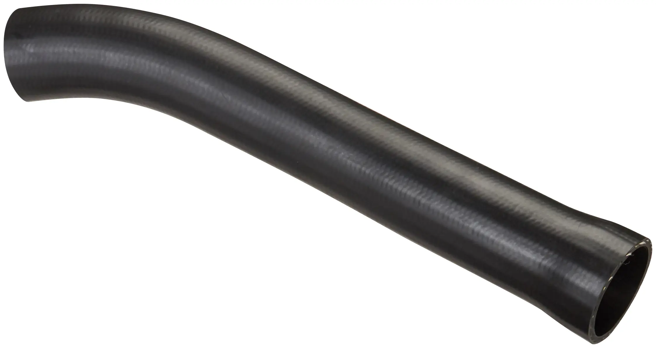 Filler Neck Hose - image principale du produit