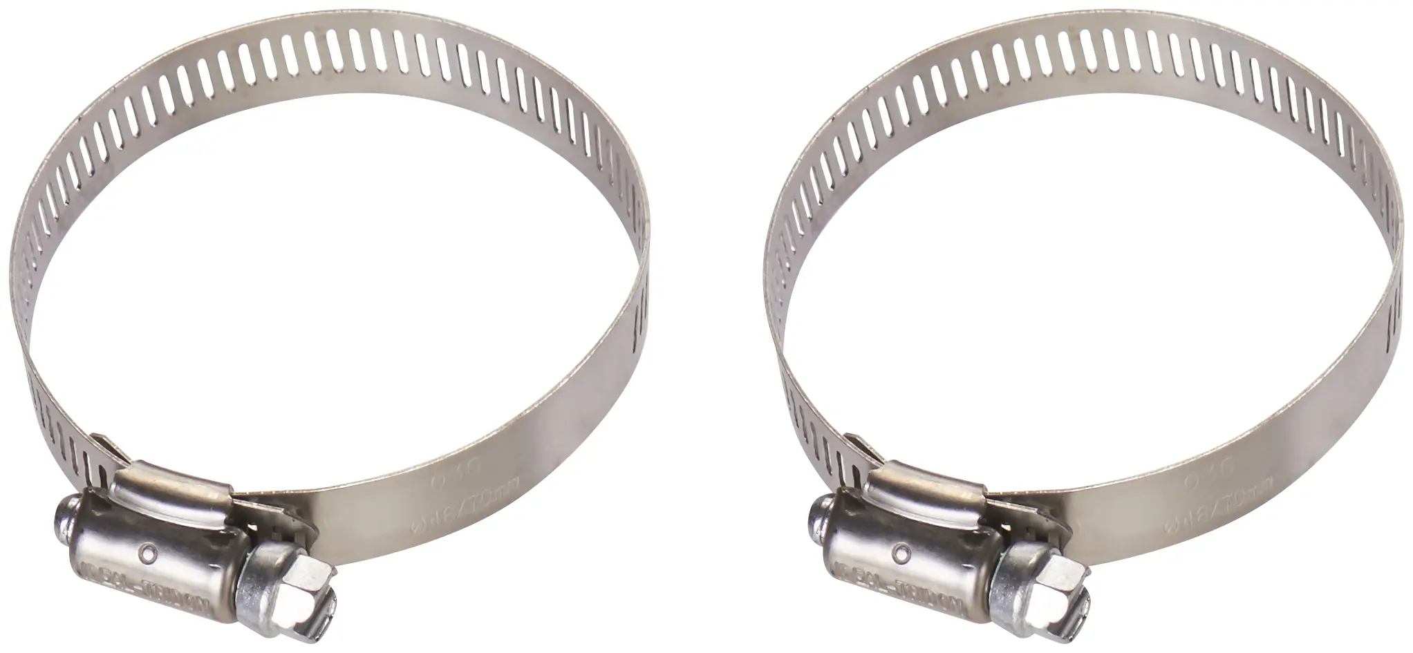 Filler Neck Hose miniature 2