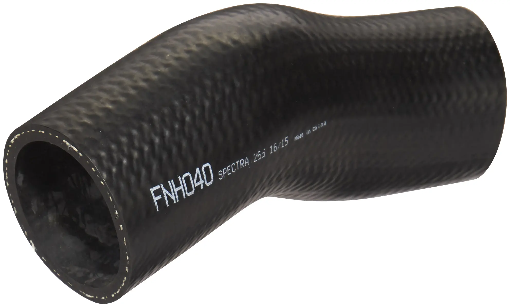 Filler Neck Hose - image principale du produit
