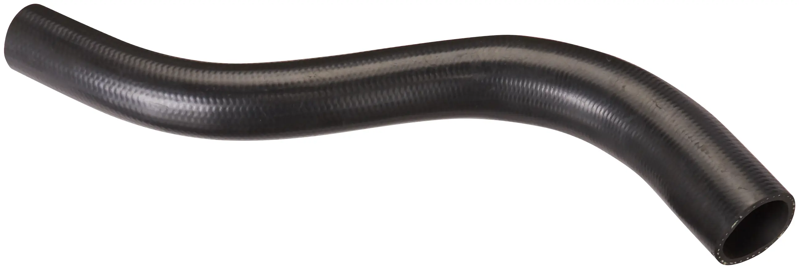 Filler Neck Hose - image principale du produit