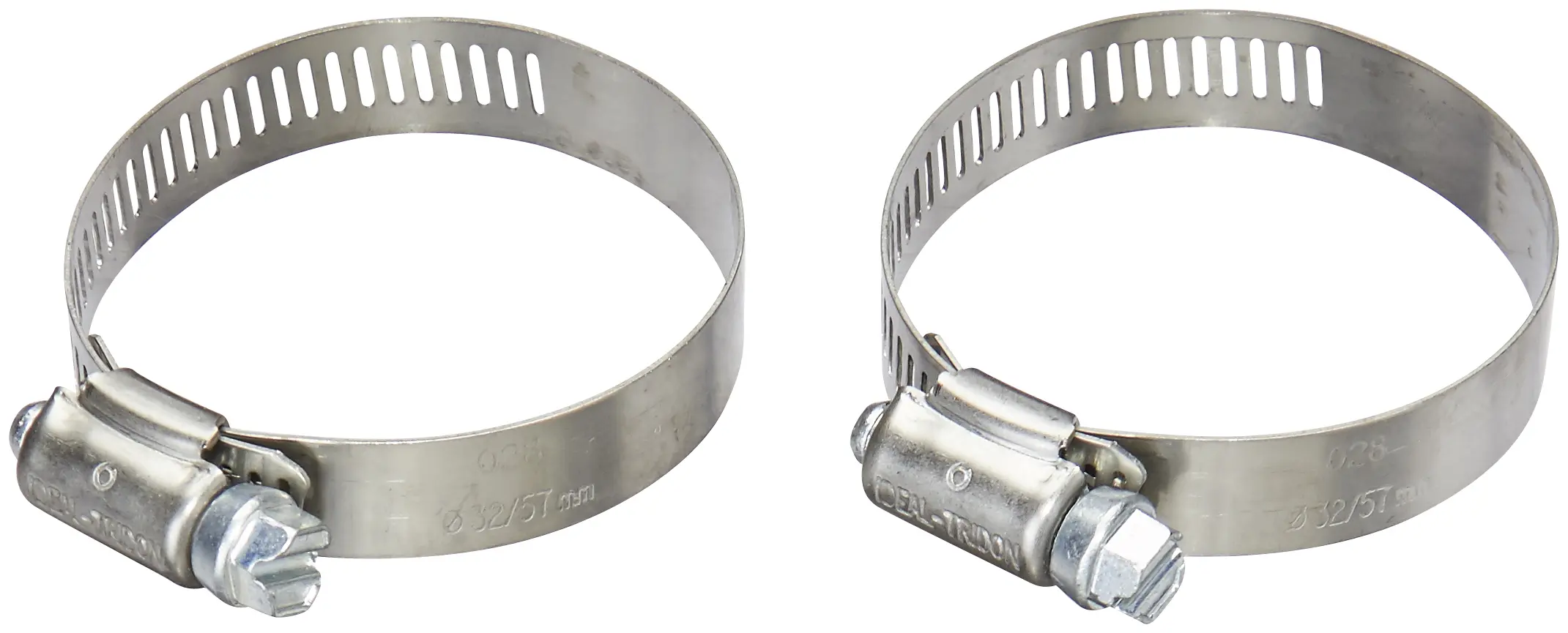 Filler Neck Hose miniature 2