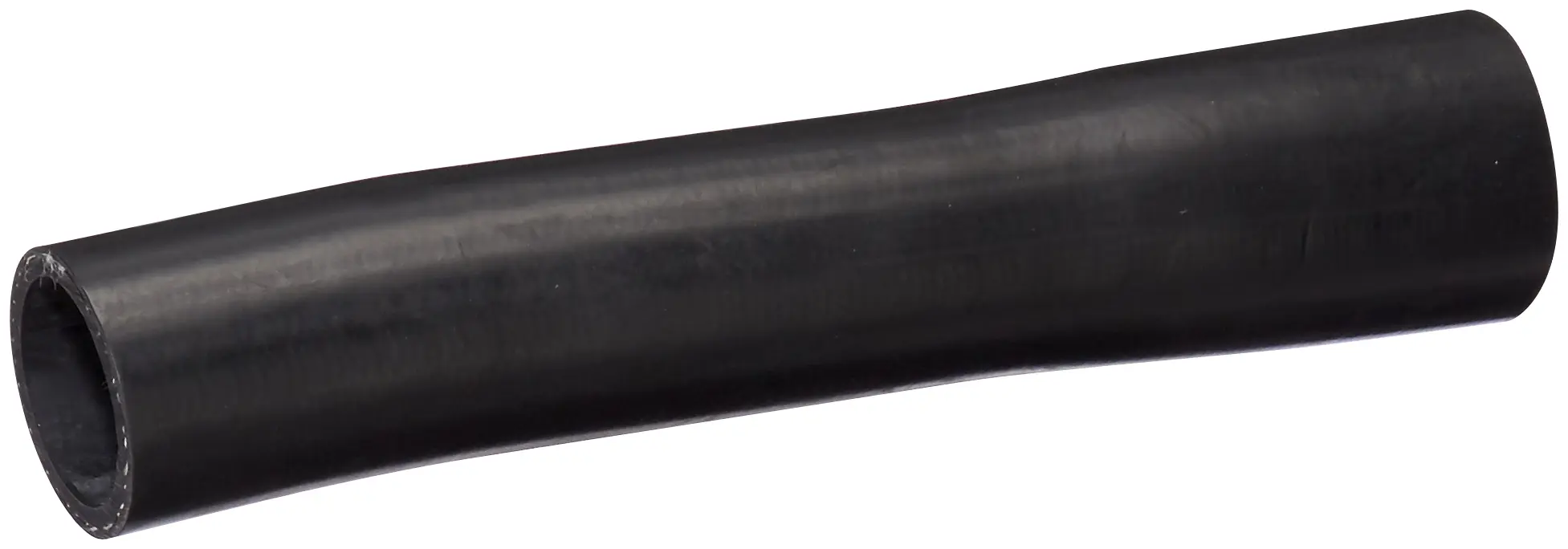 Filler Neck Hose - image principale du produit