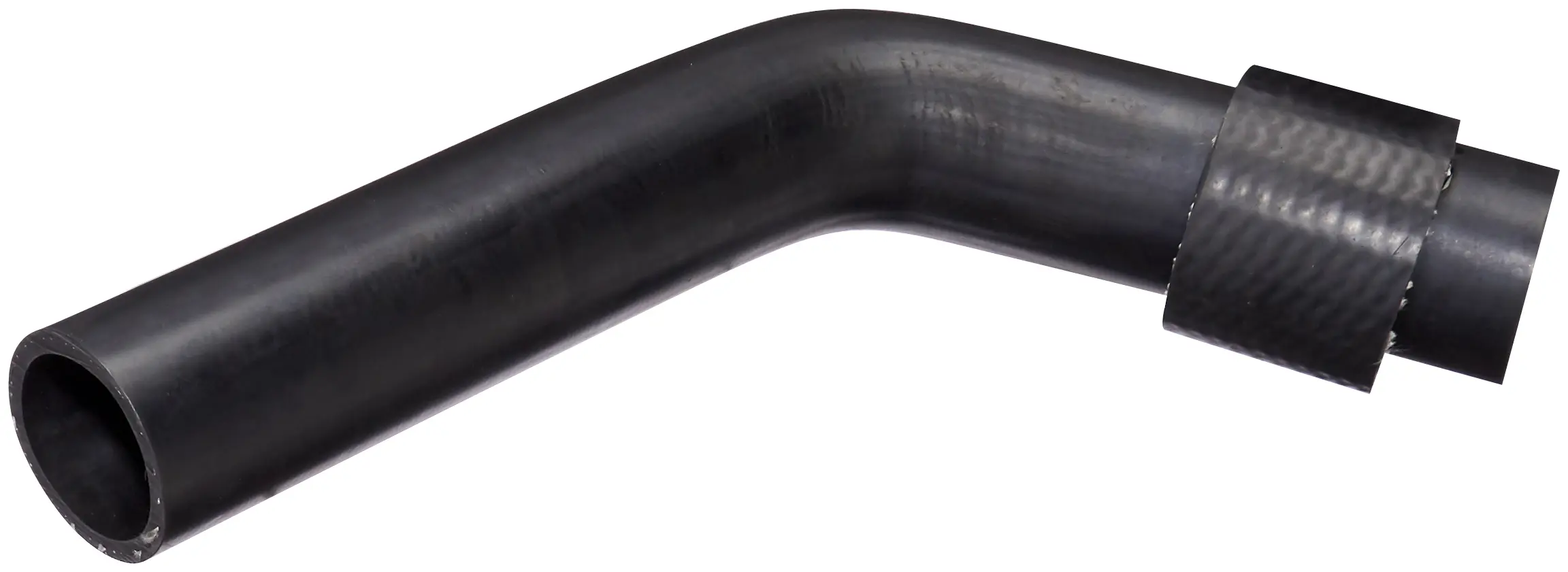 Filler Neck Hose - image principale du produit