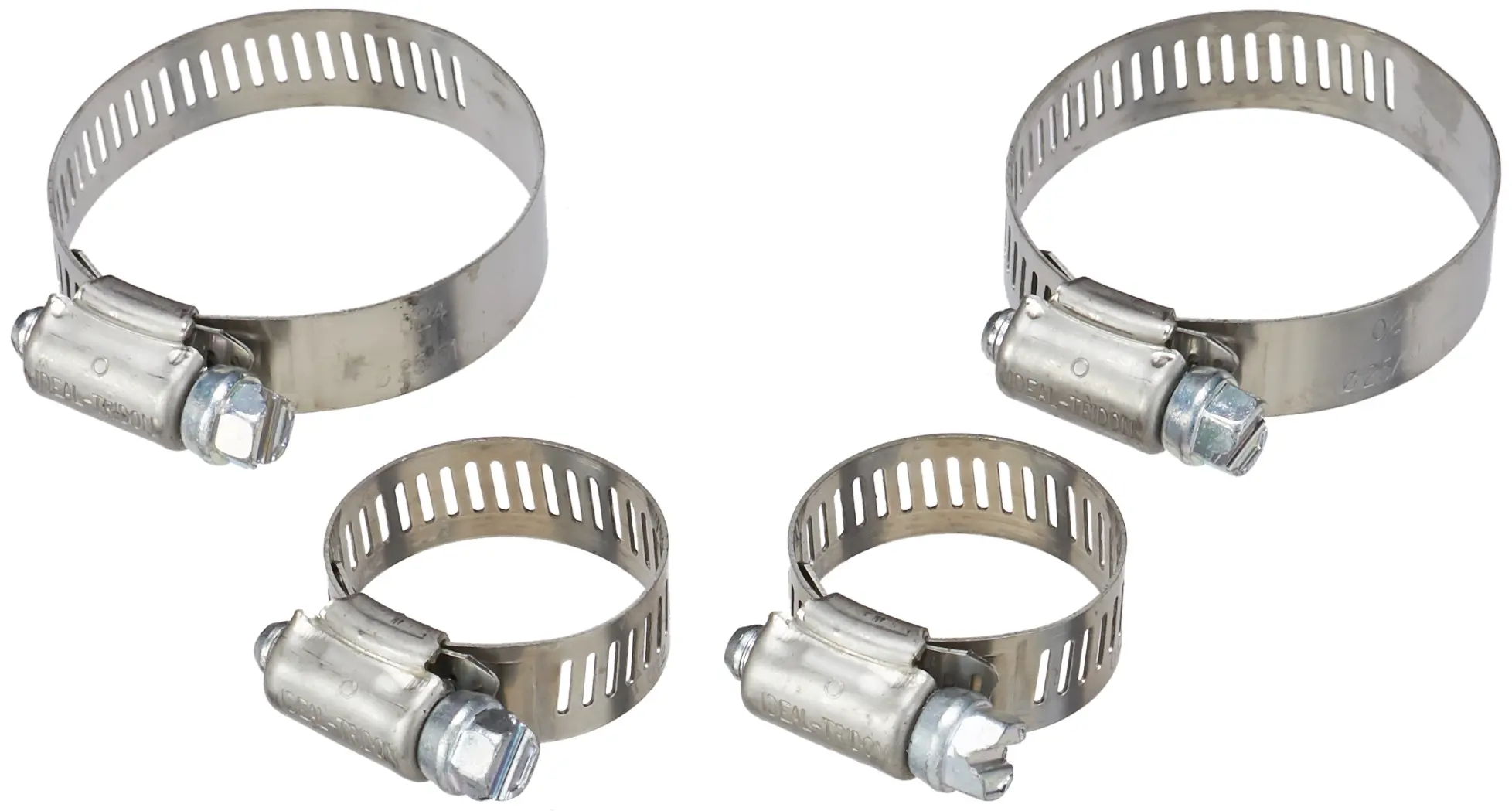 Filler Neck Hose miniature 2