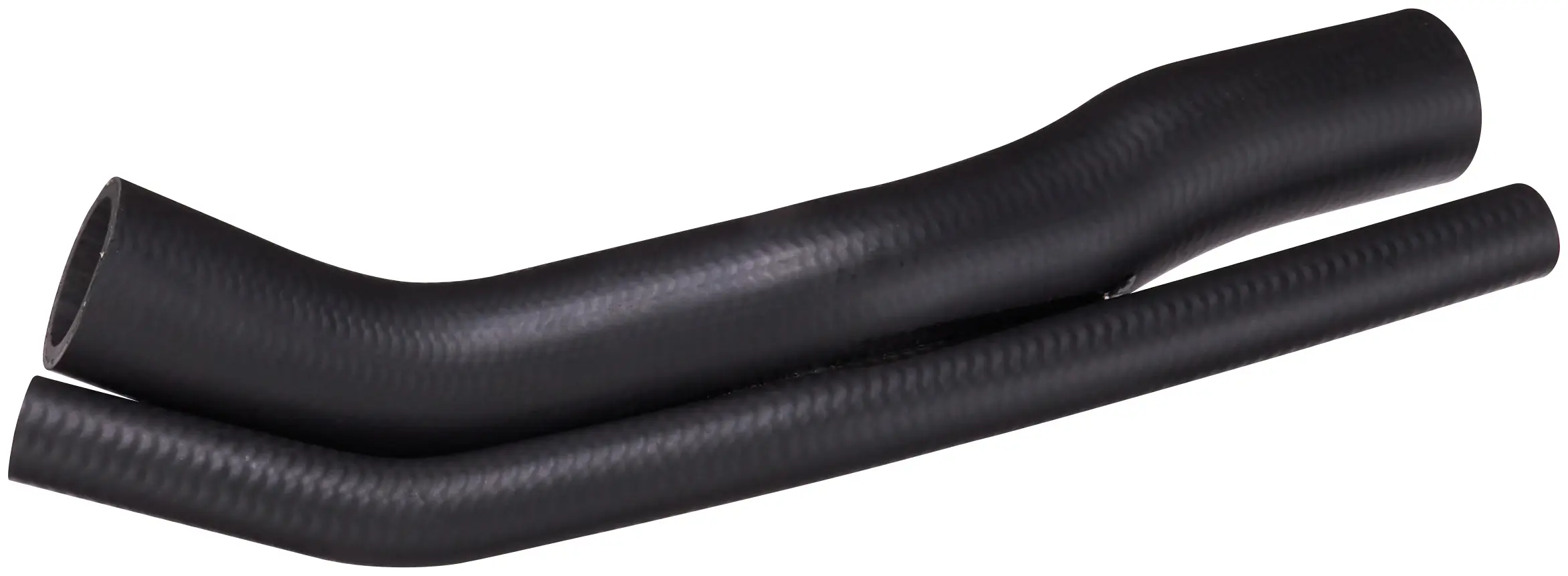 Filler Neck Hose - image principale du produit