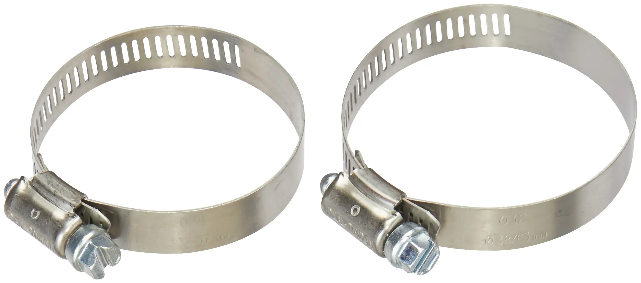Filler Neck Hose miniature 2