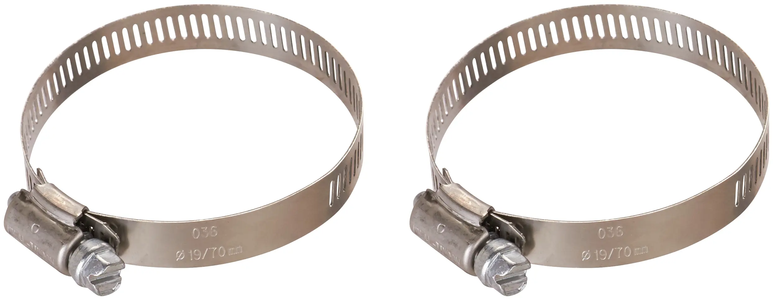 Filler Neck Hose miniature 2