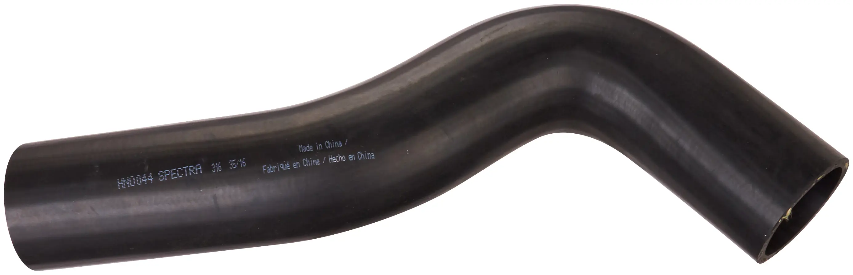 Filler Neck Hose - image principale du produit