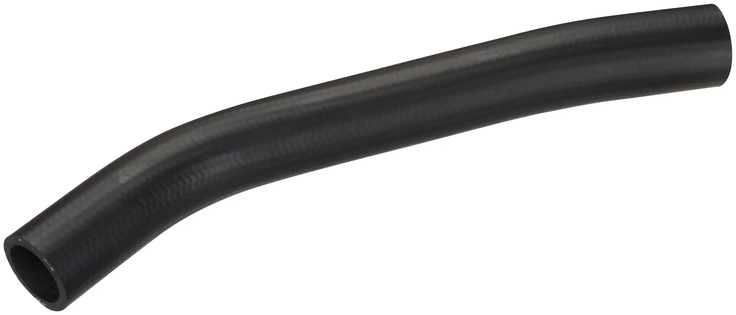 Filler Neck Hose - image principale du produit