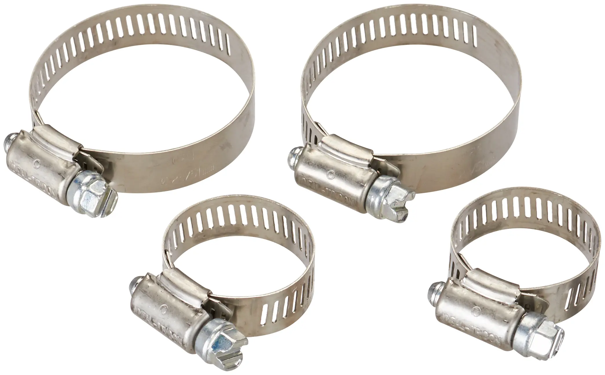 Filler Neck Hose miniature 2