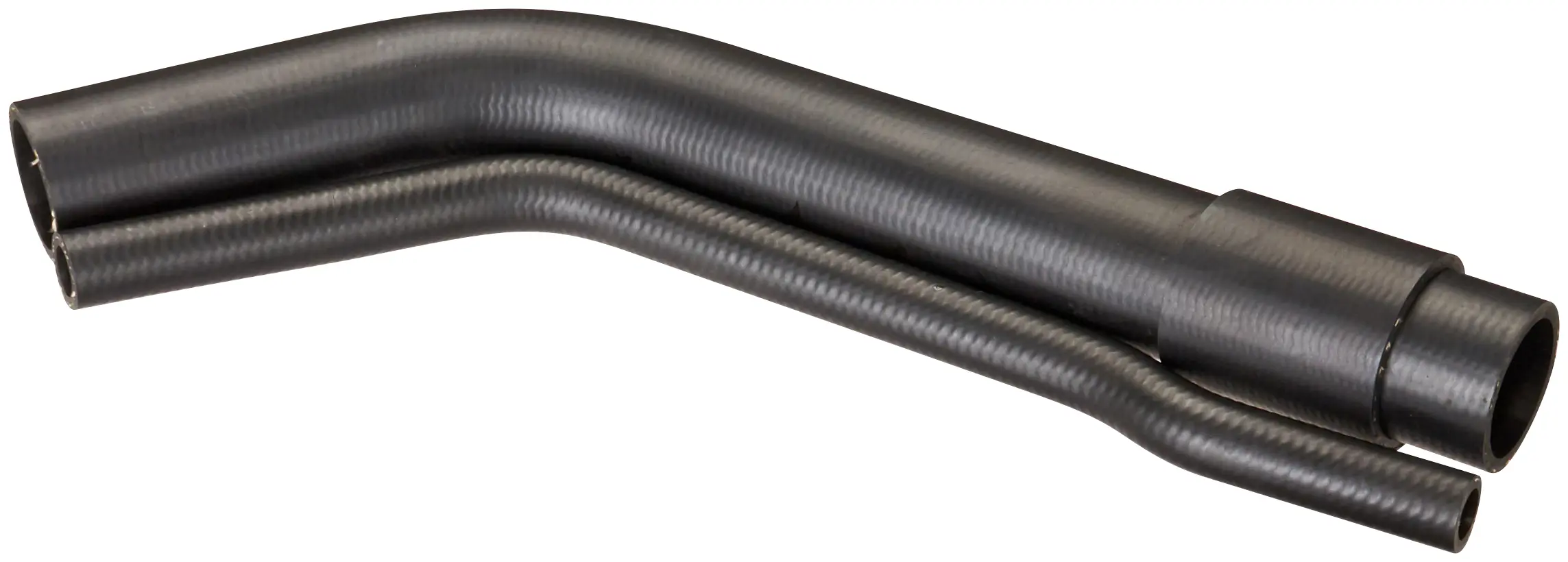 Filler Neck Hose - image principale du produit