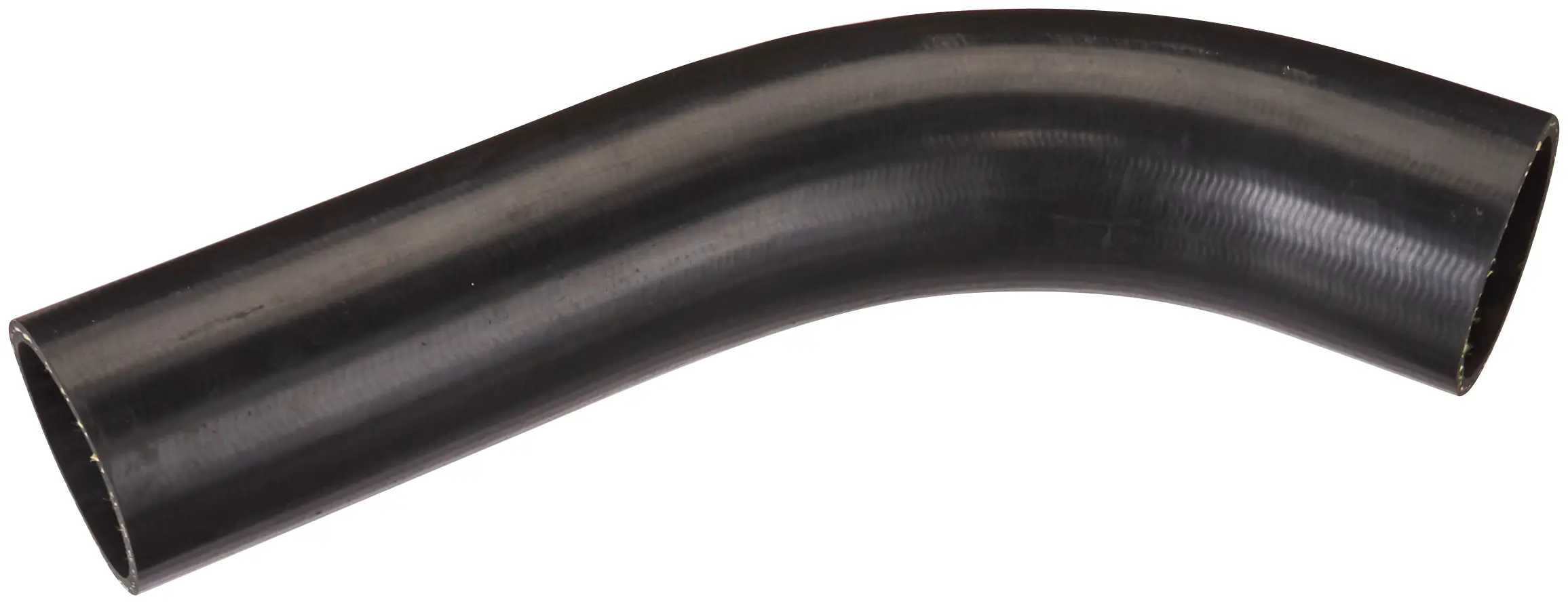 Filler Neck Hose - image principale du produit