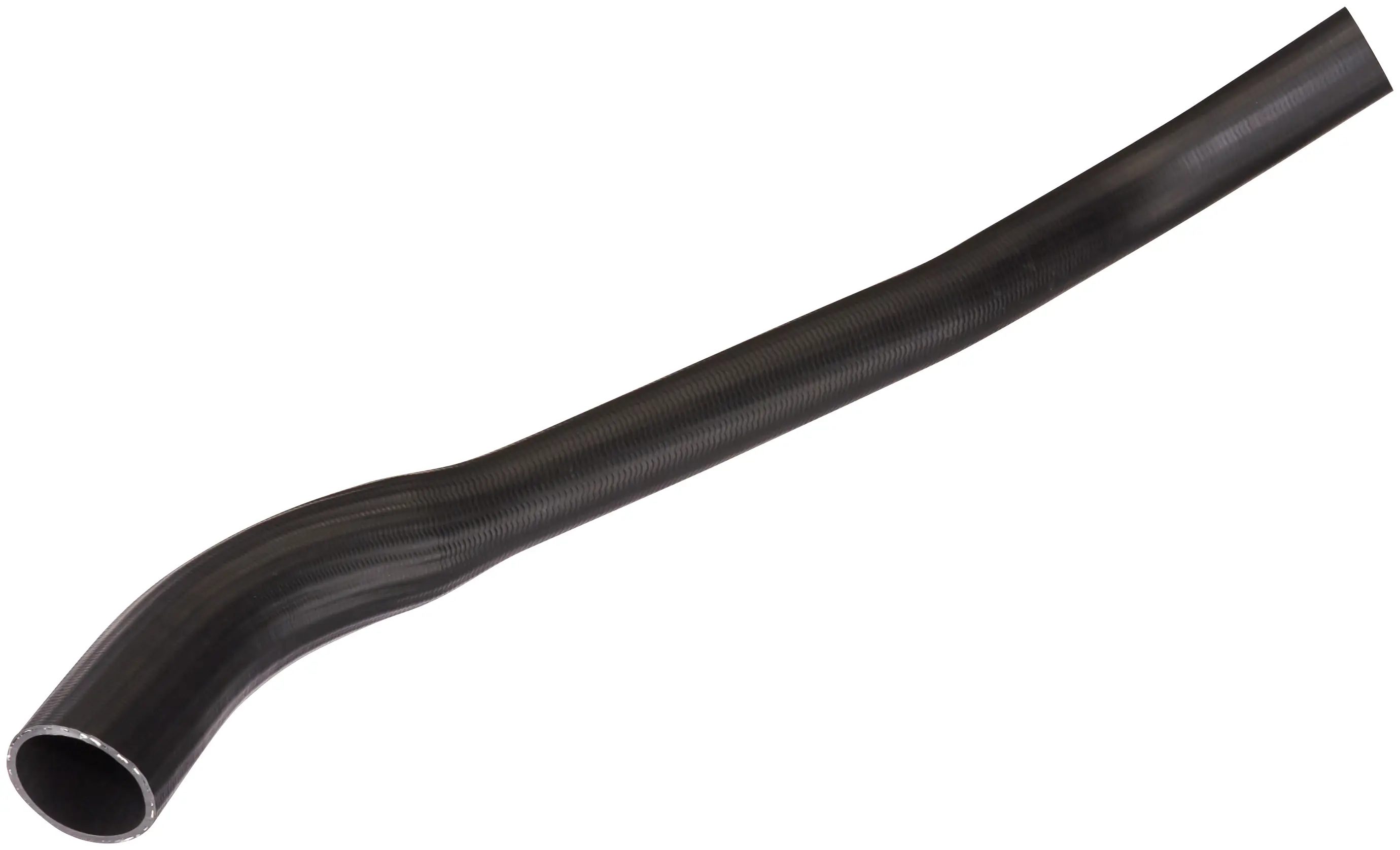 Filler Neck Hose - image principale du produit