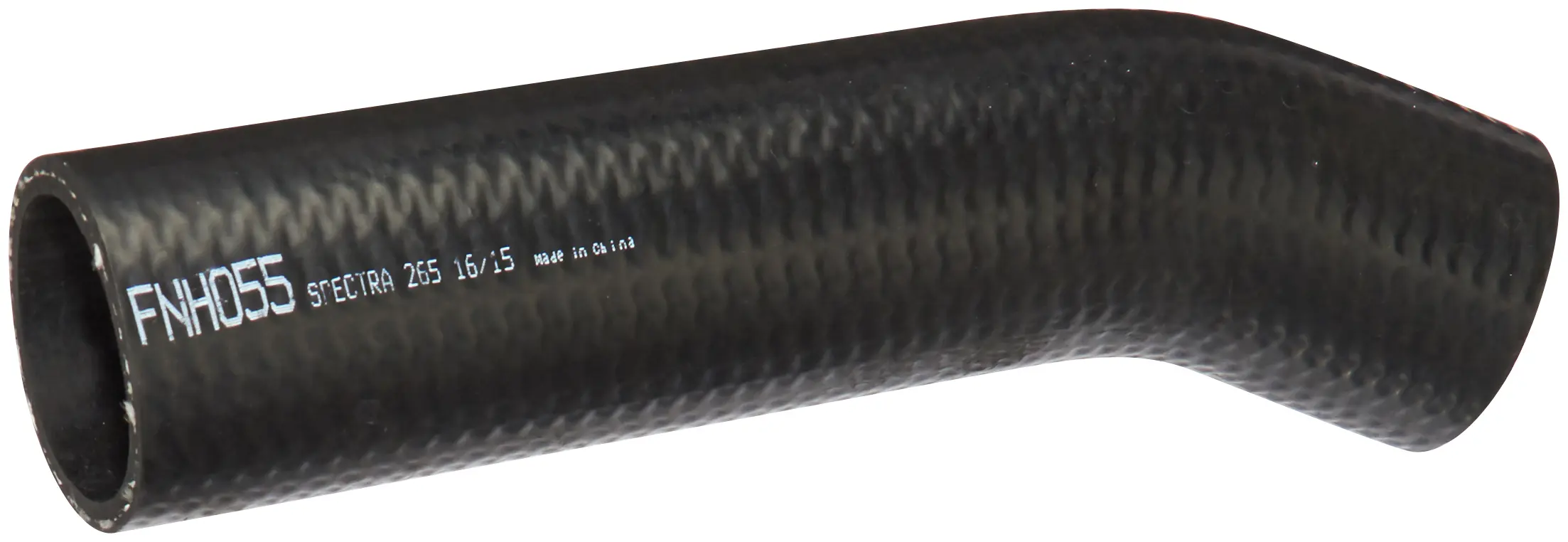 Filler Neck Hose - image principale du produit