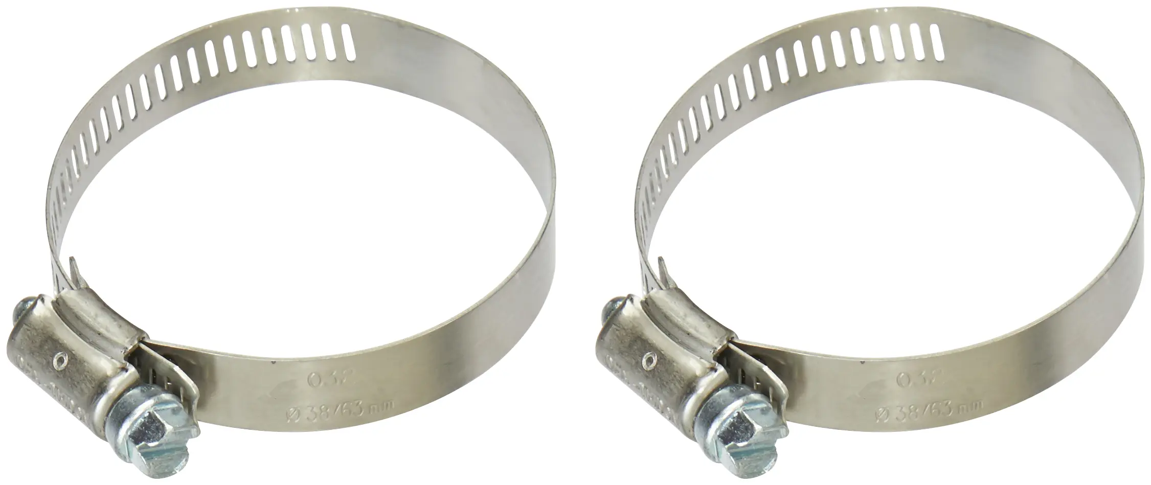Filler Neck Hose miniature 2