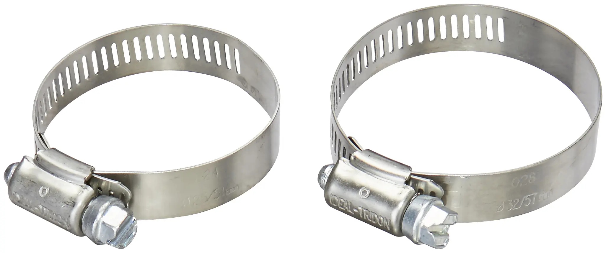 Filler Neck Hose miniature 2