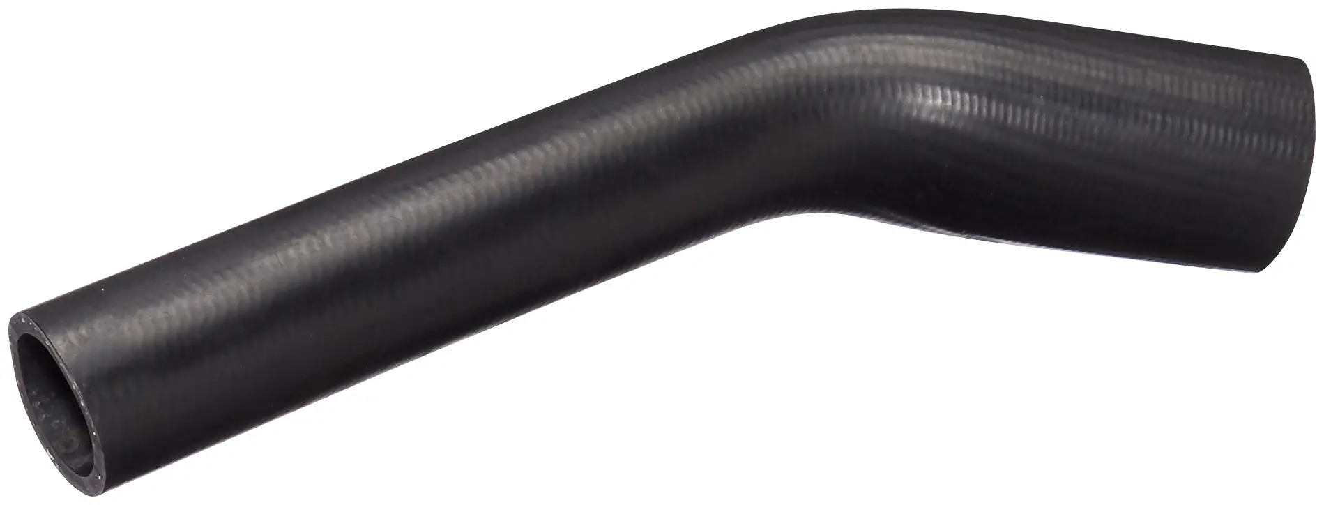 Filler Neck Hose - image principale du produit