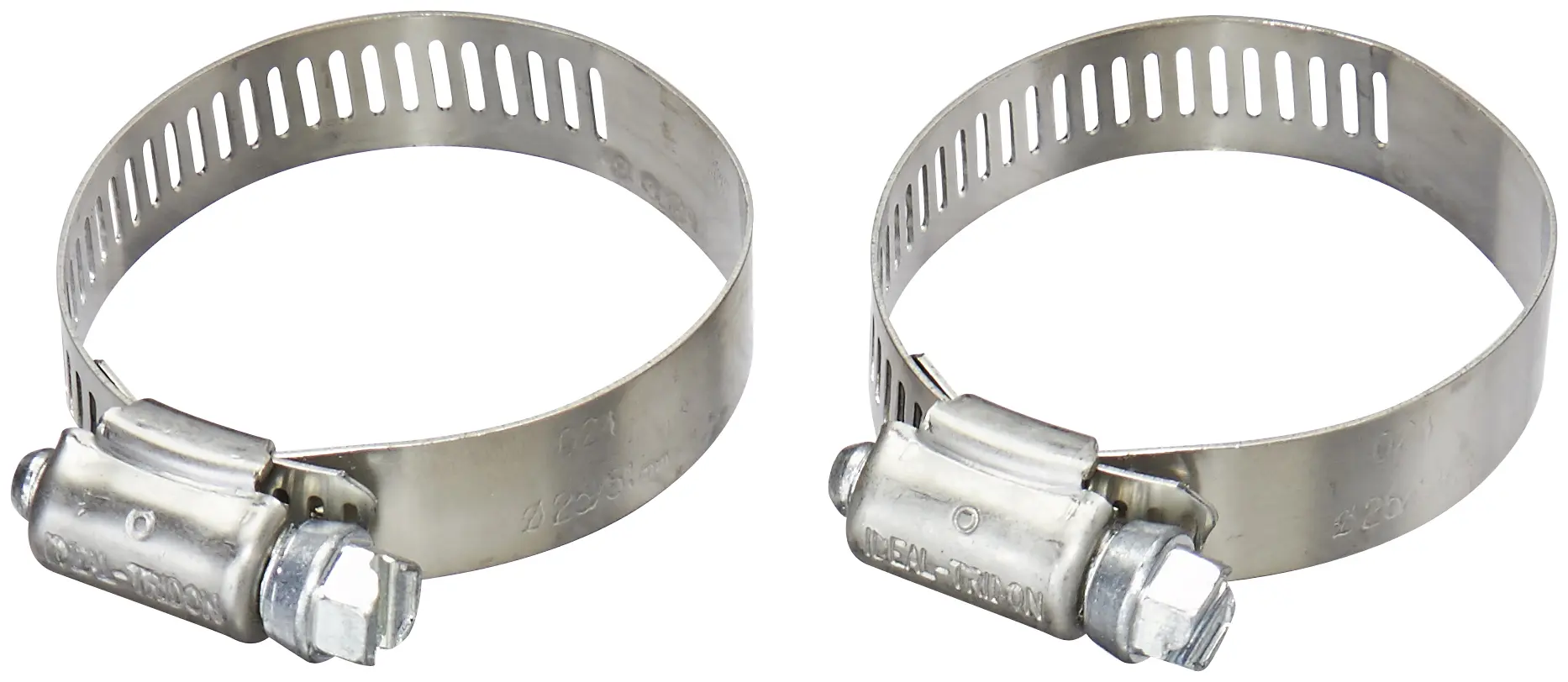 Filler Neck Hose miniature 2