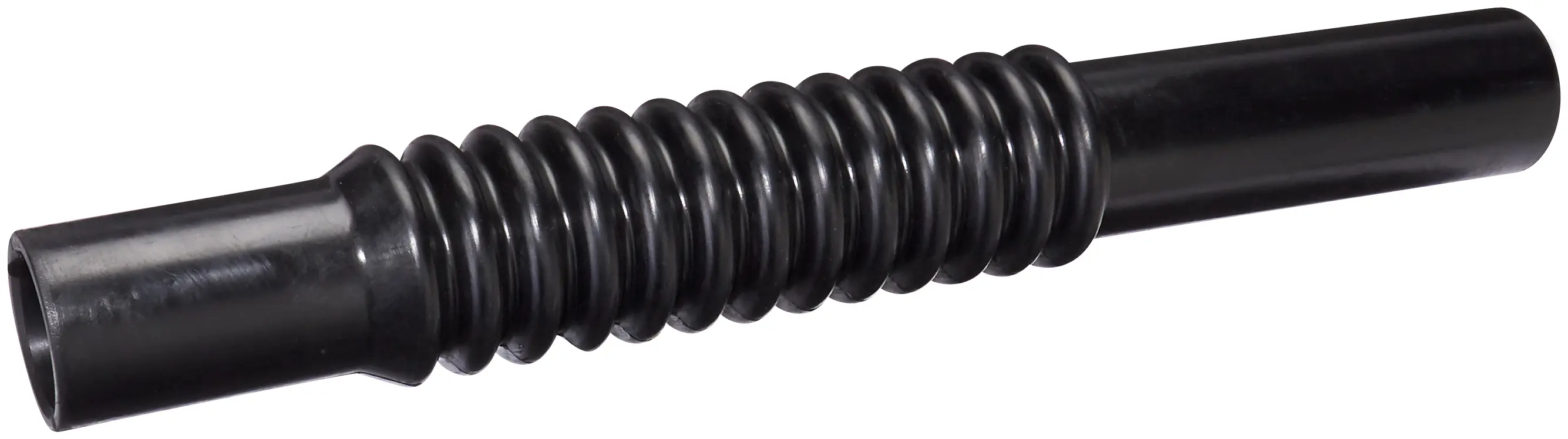 Filler Neck Hose - image principale du produit