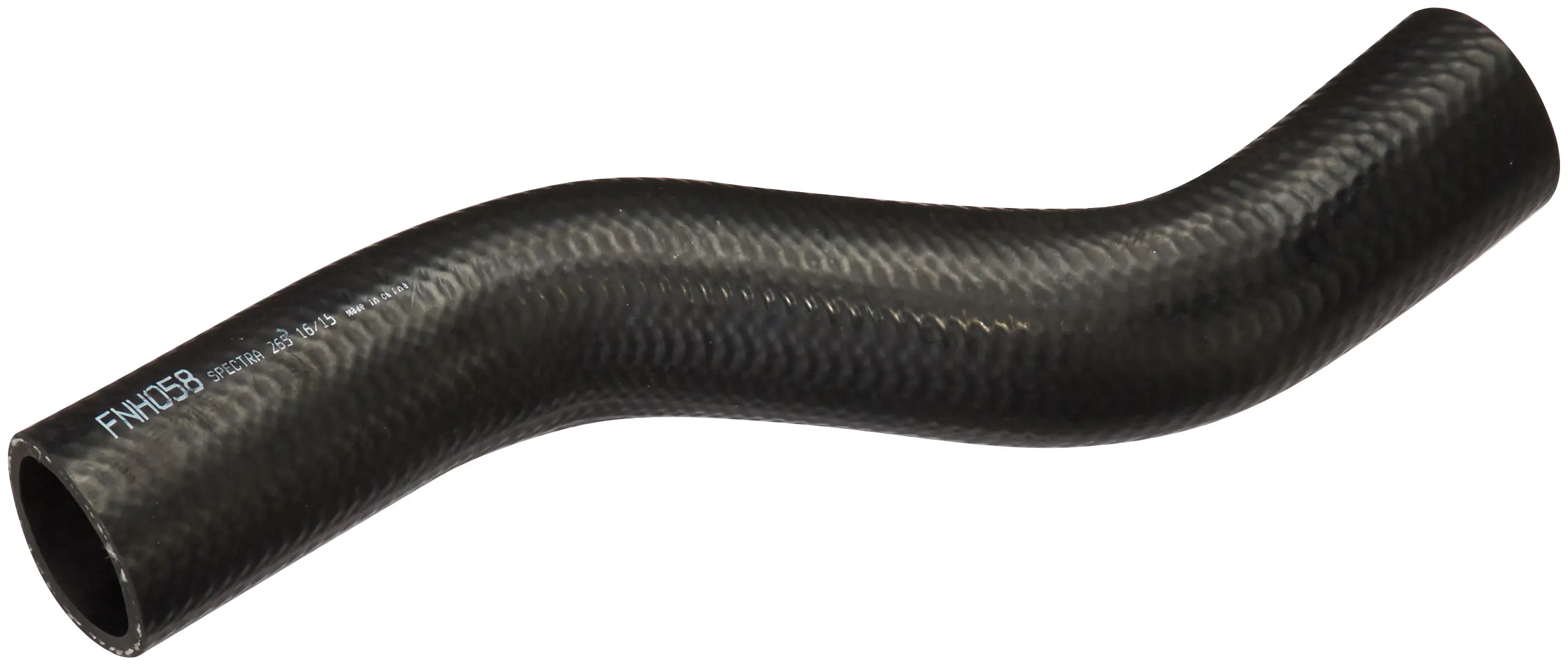 Filler Neck Hose - image principale du produit