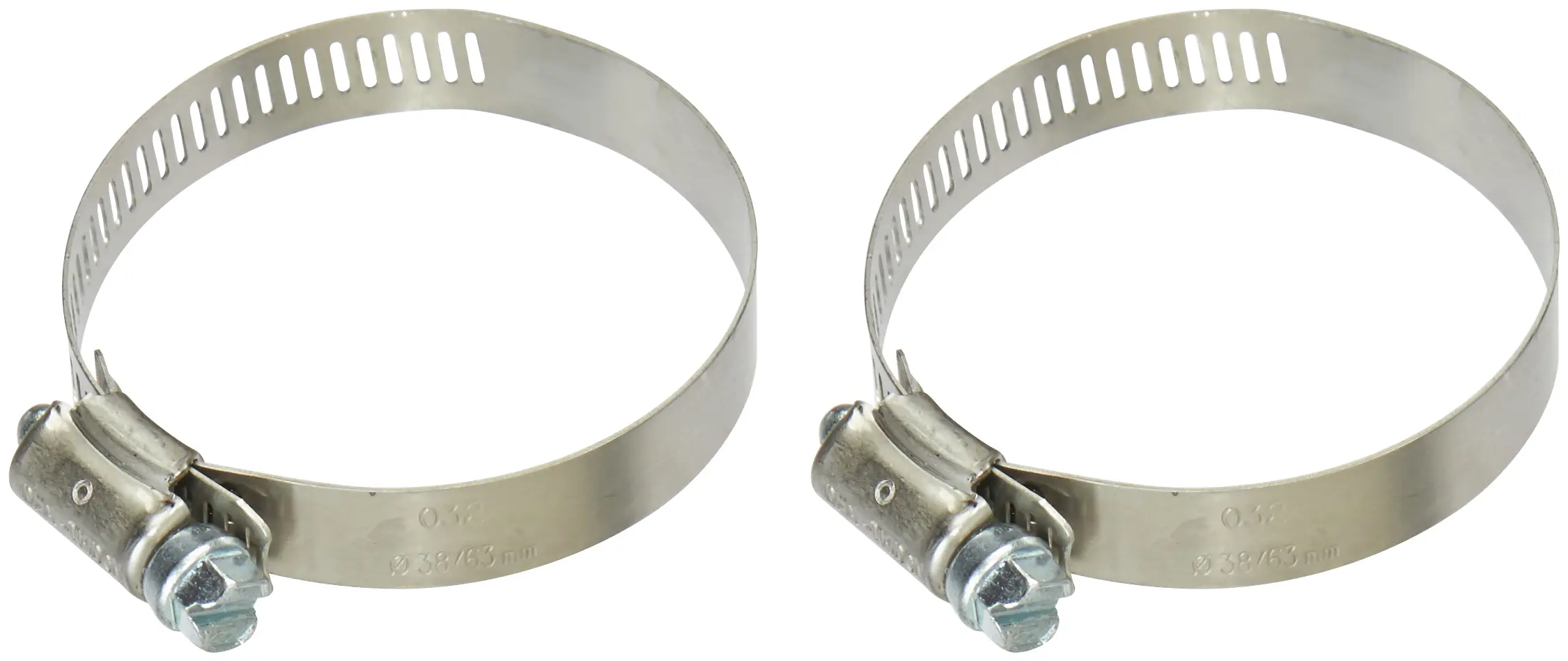 Filler Neck Hose miniature 2