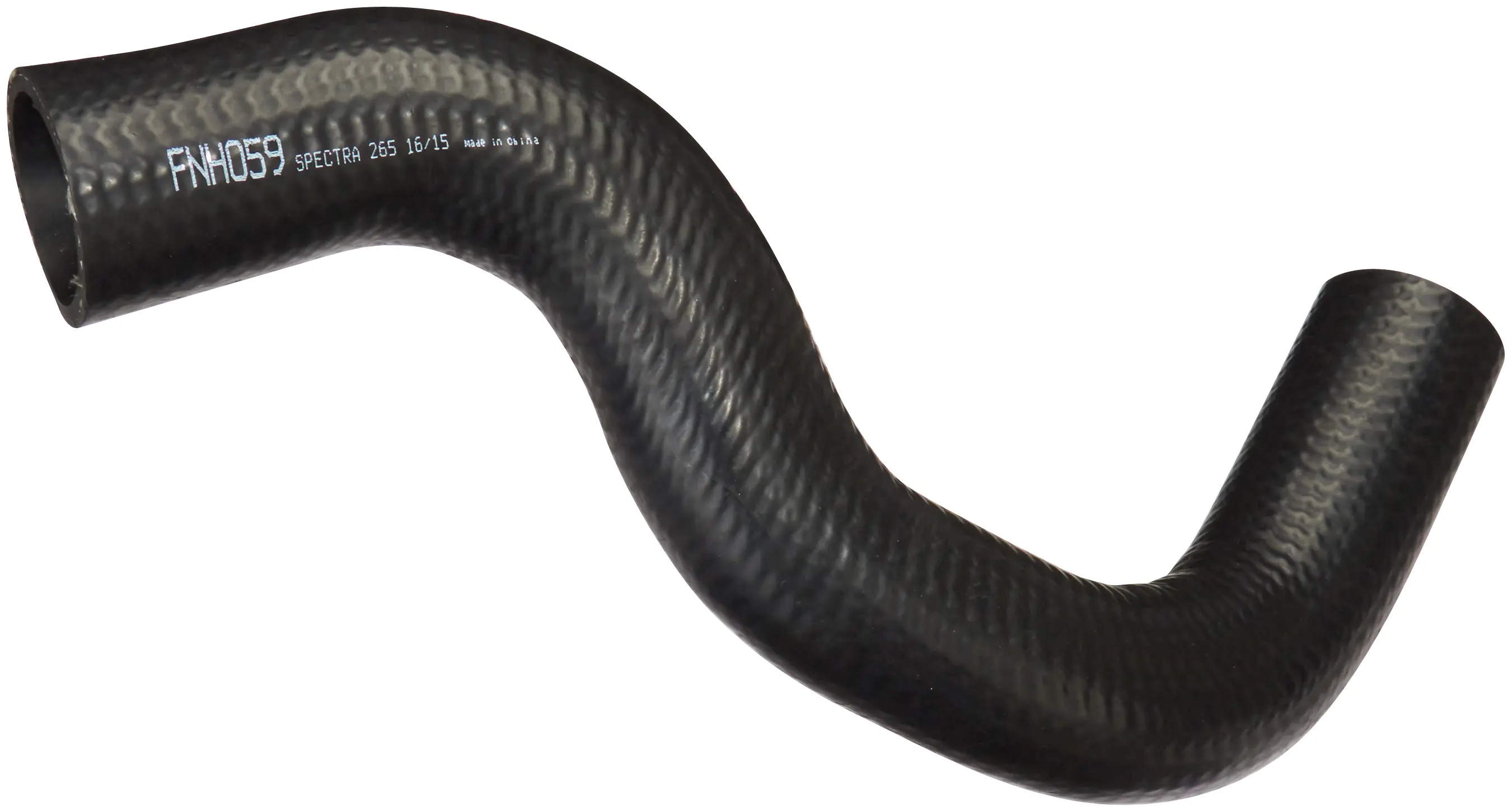 Filler Neck Hose - image principale du produit