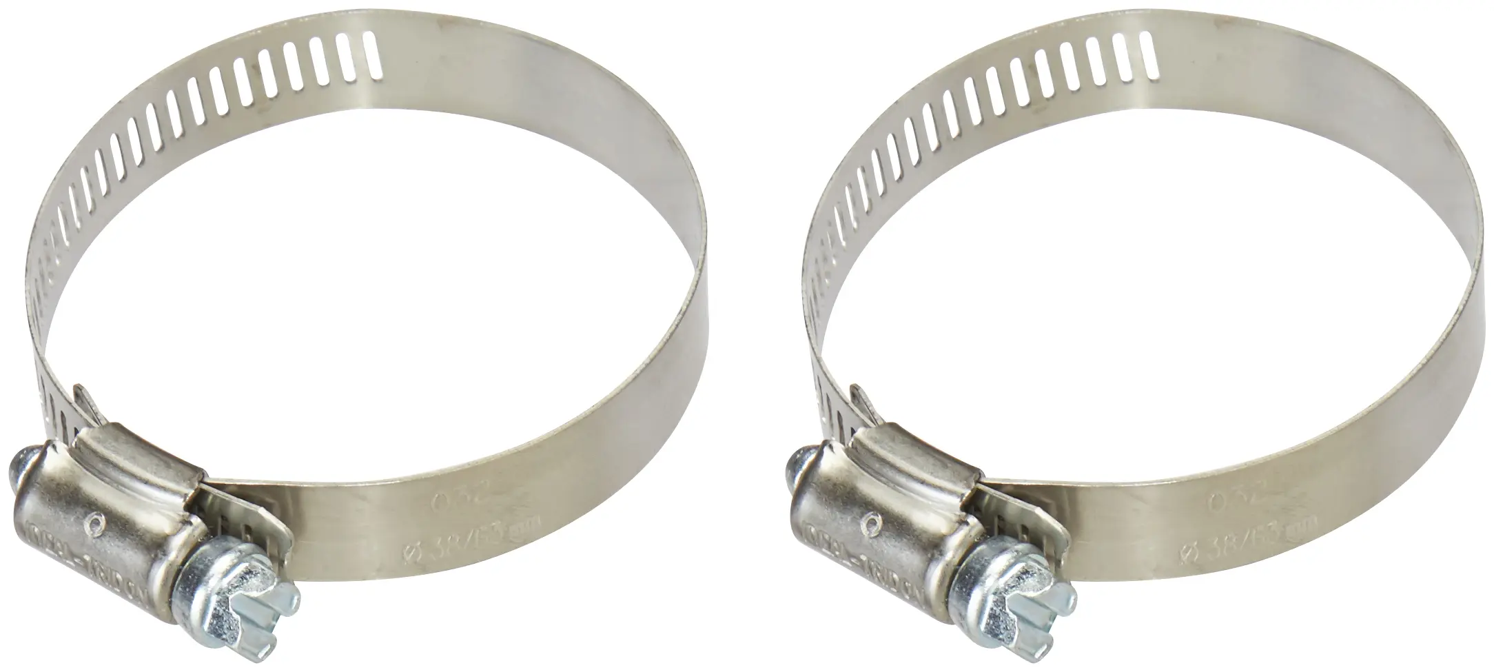 Filler Neck Hose miniature 2
