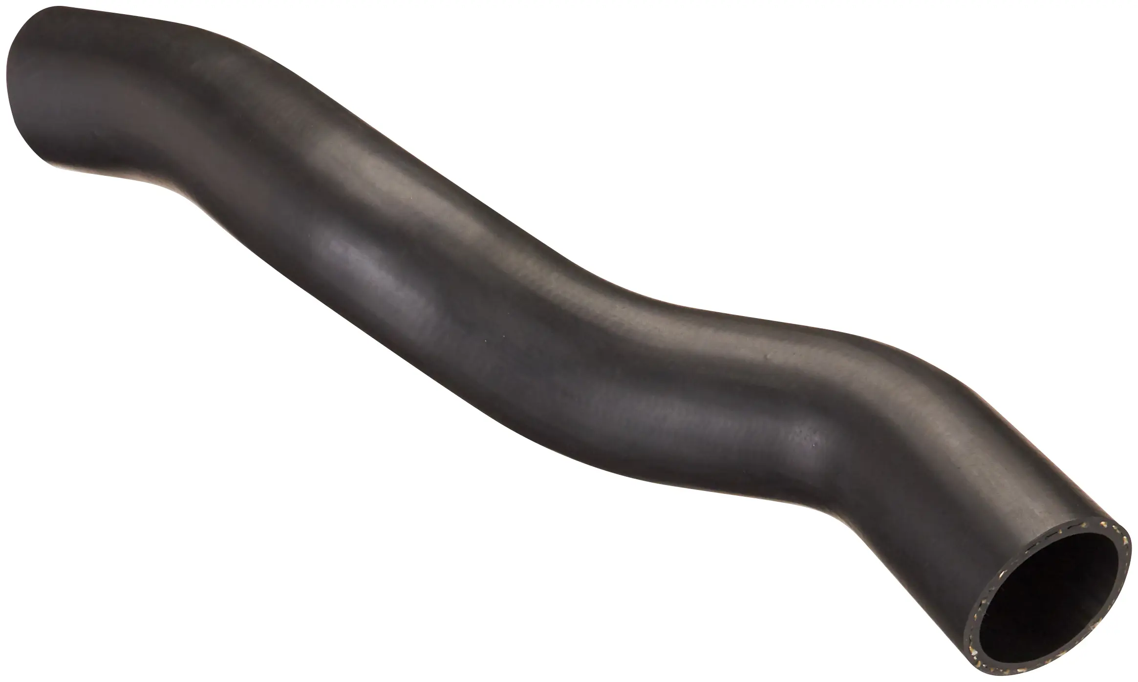 Filler Neck Hose - image principale du produit