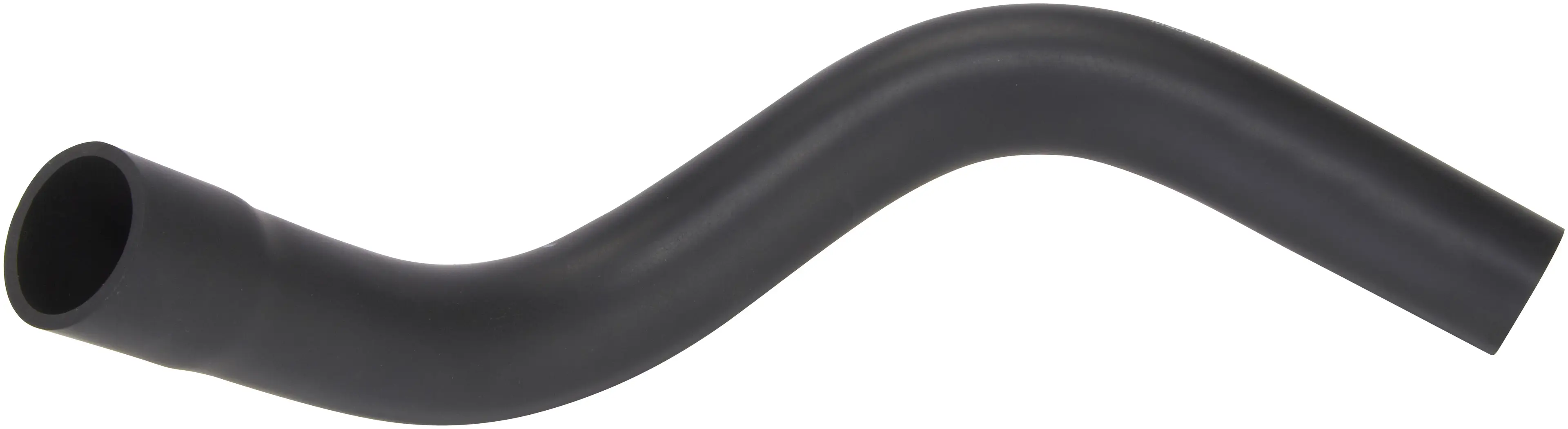 Filler Neck Hose - image principale du produit