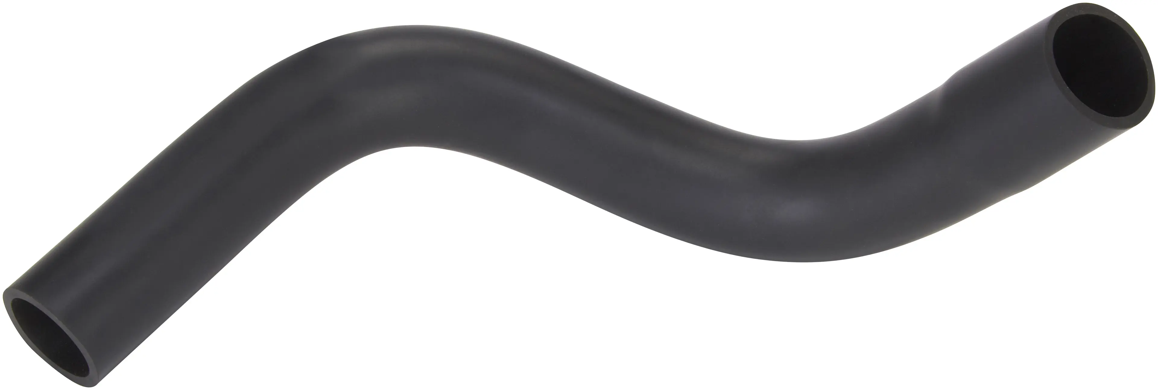 Filler Neck Hose - image principale du produit