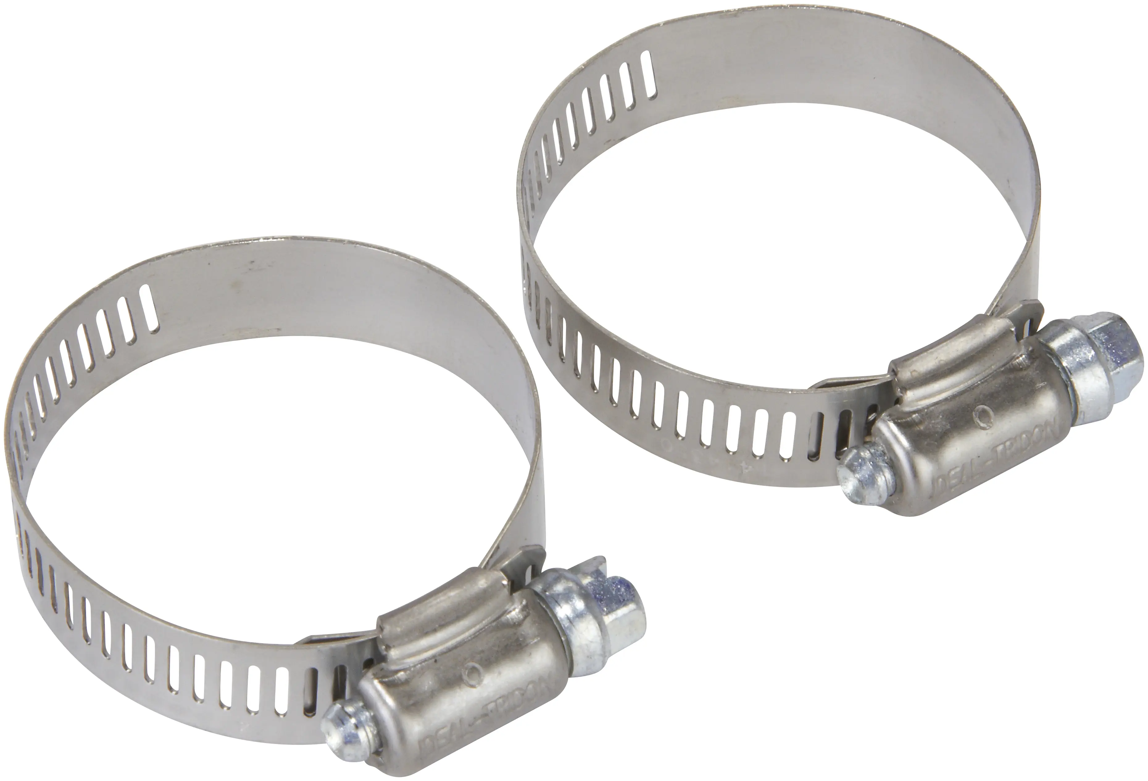 Filler Neck Hose miniature 2