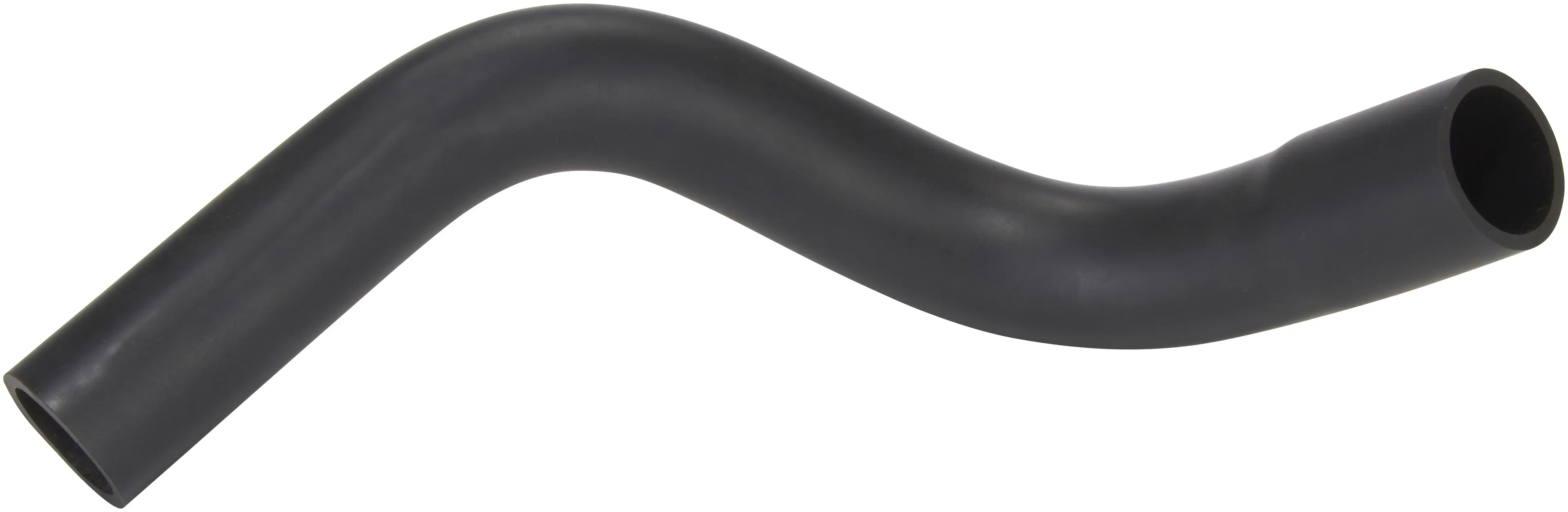 Filler Neck Hose - image principale du produit