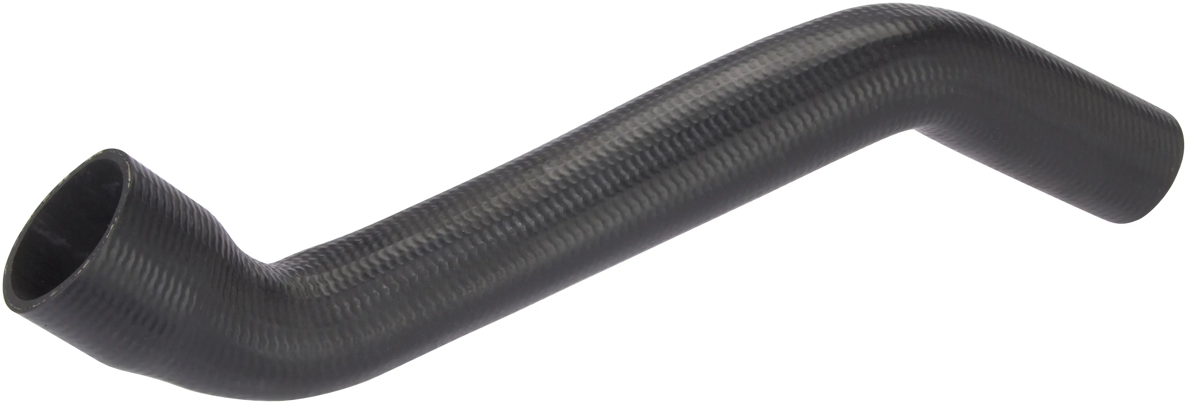 Filler Neck Hose - image principale du produit