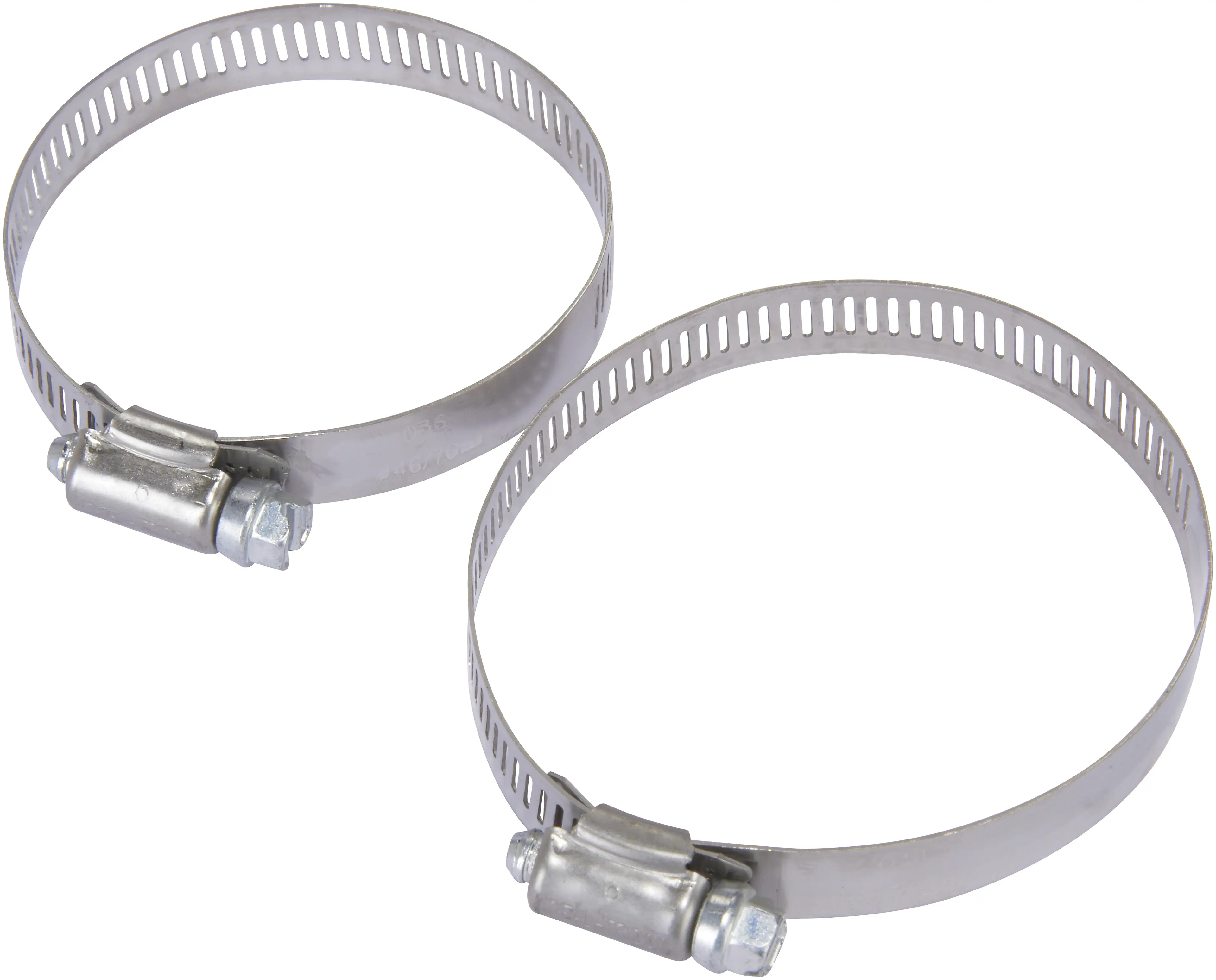 Filler Neck Hose miniature 2