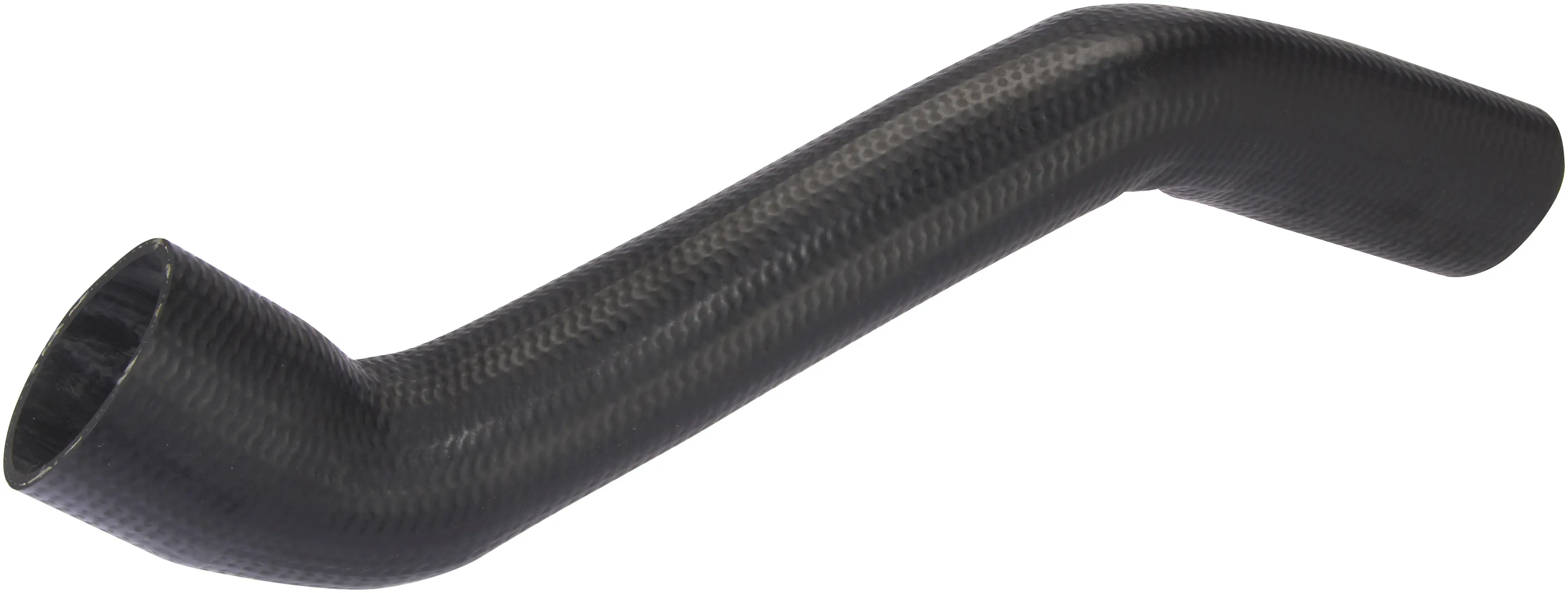 Filler Neck Hose - image principale du produit