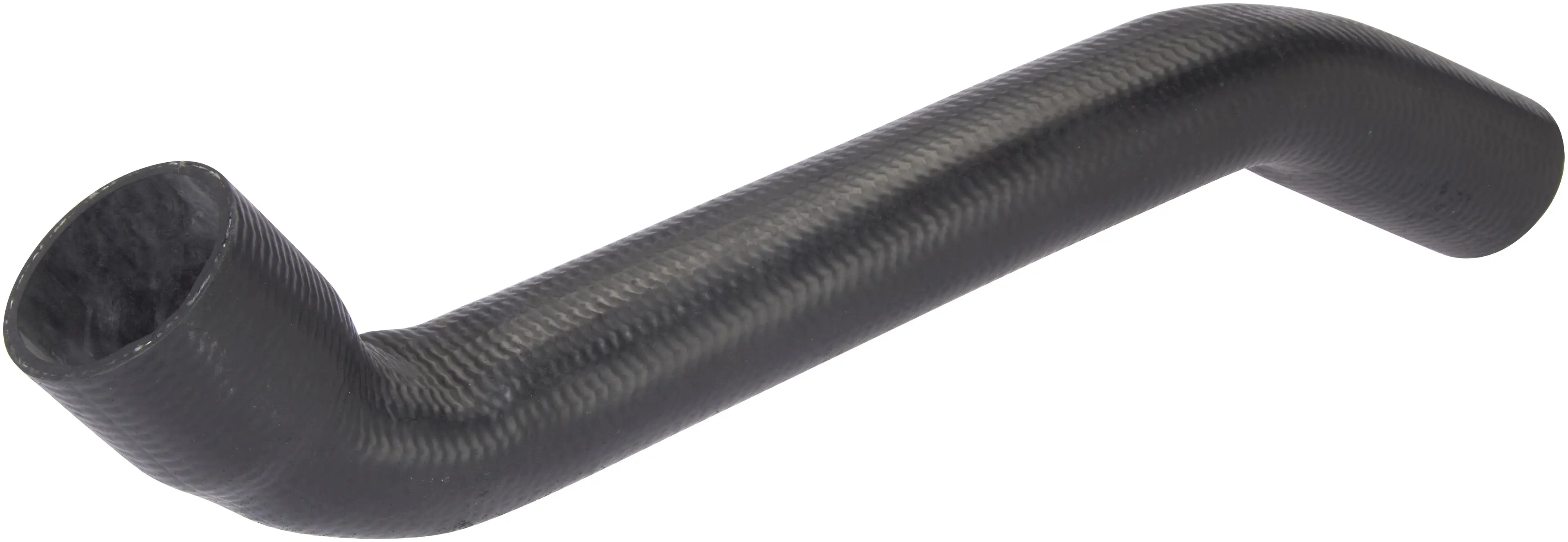 Filler Neck Hose - image principale du produit
