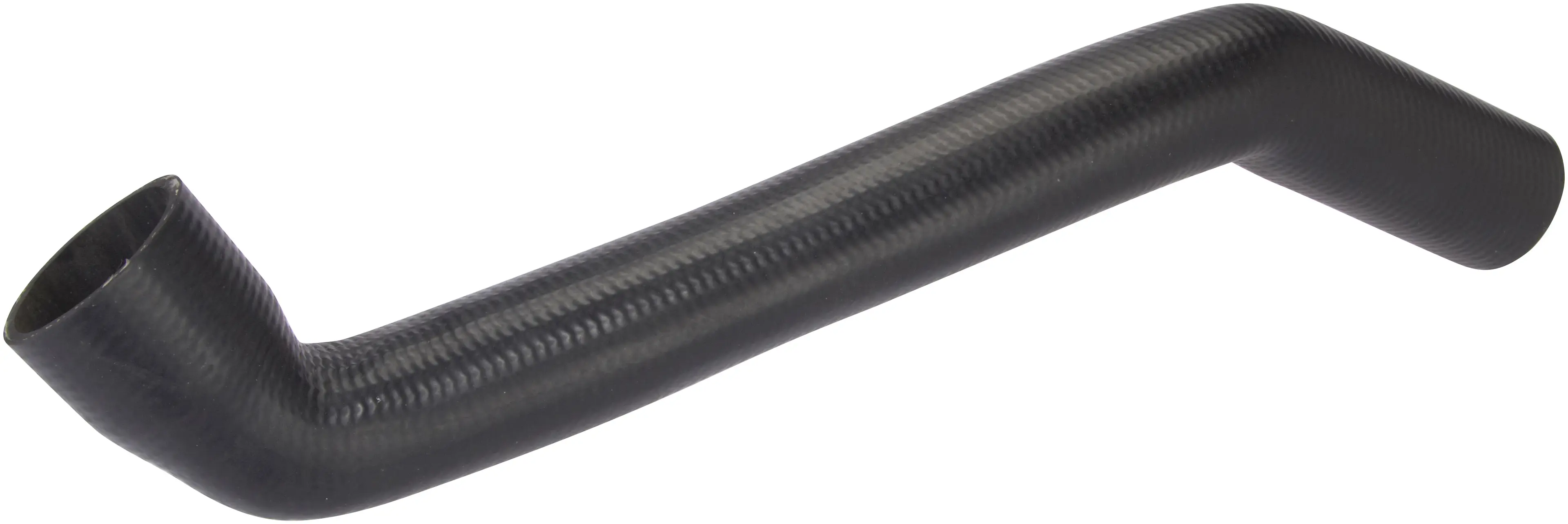Filler Neck Hose - image principale du produit