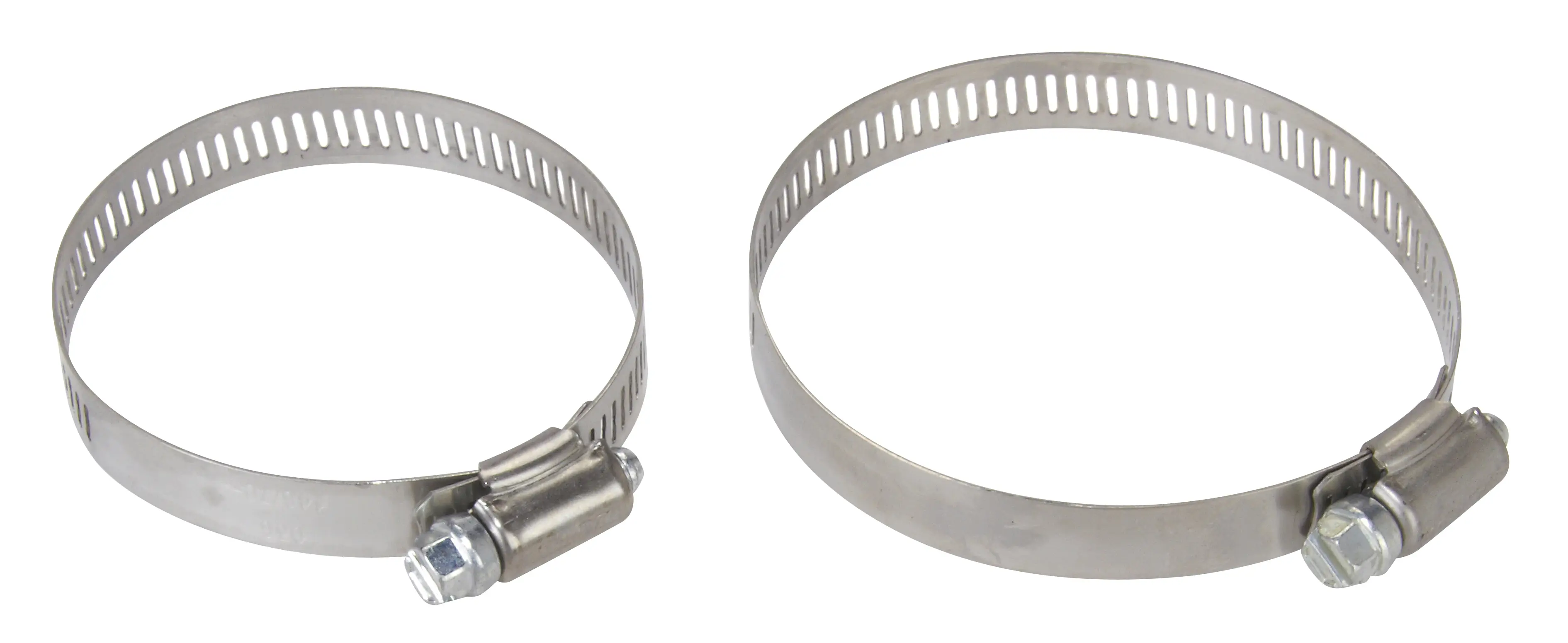 Filler Neck Hose miniature 2