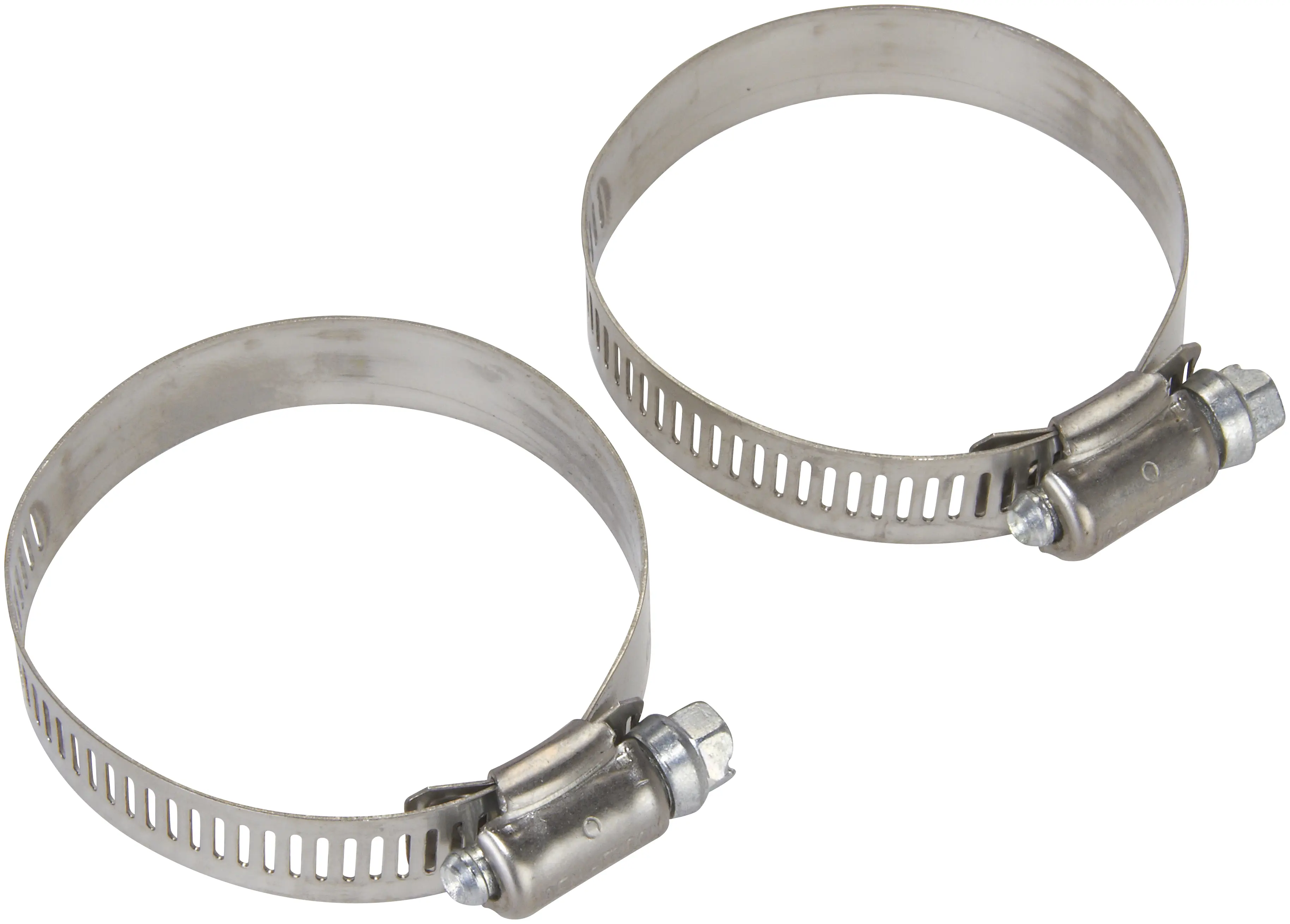Filler Neck Hose miniature 2