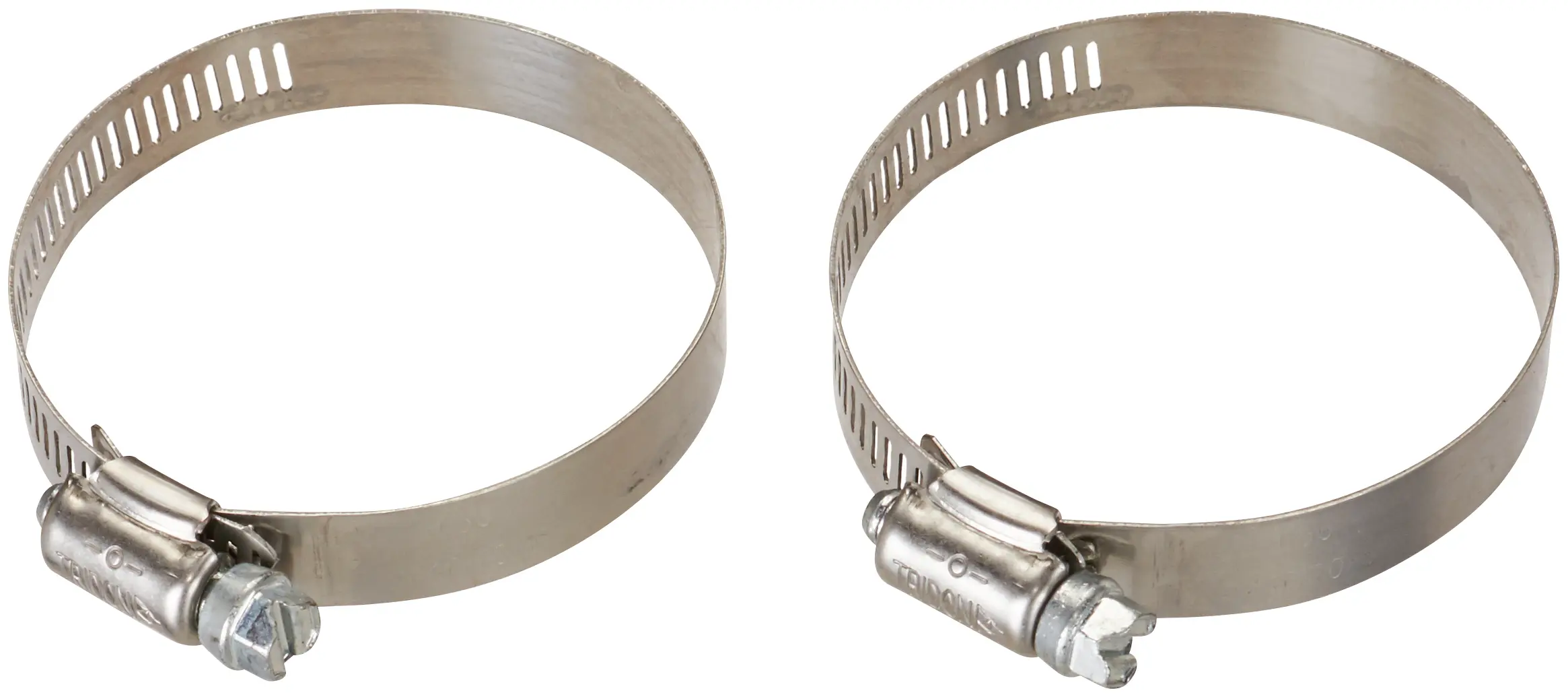 Filler Neck Hose miniature 2