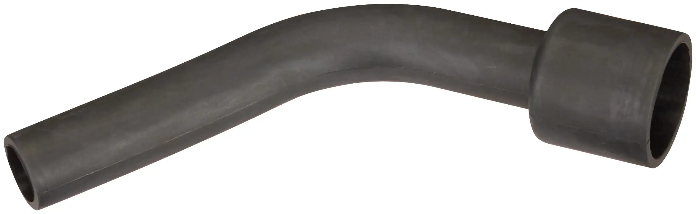 Filler Neck Hose - image principale du produit