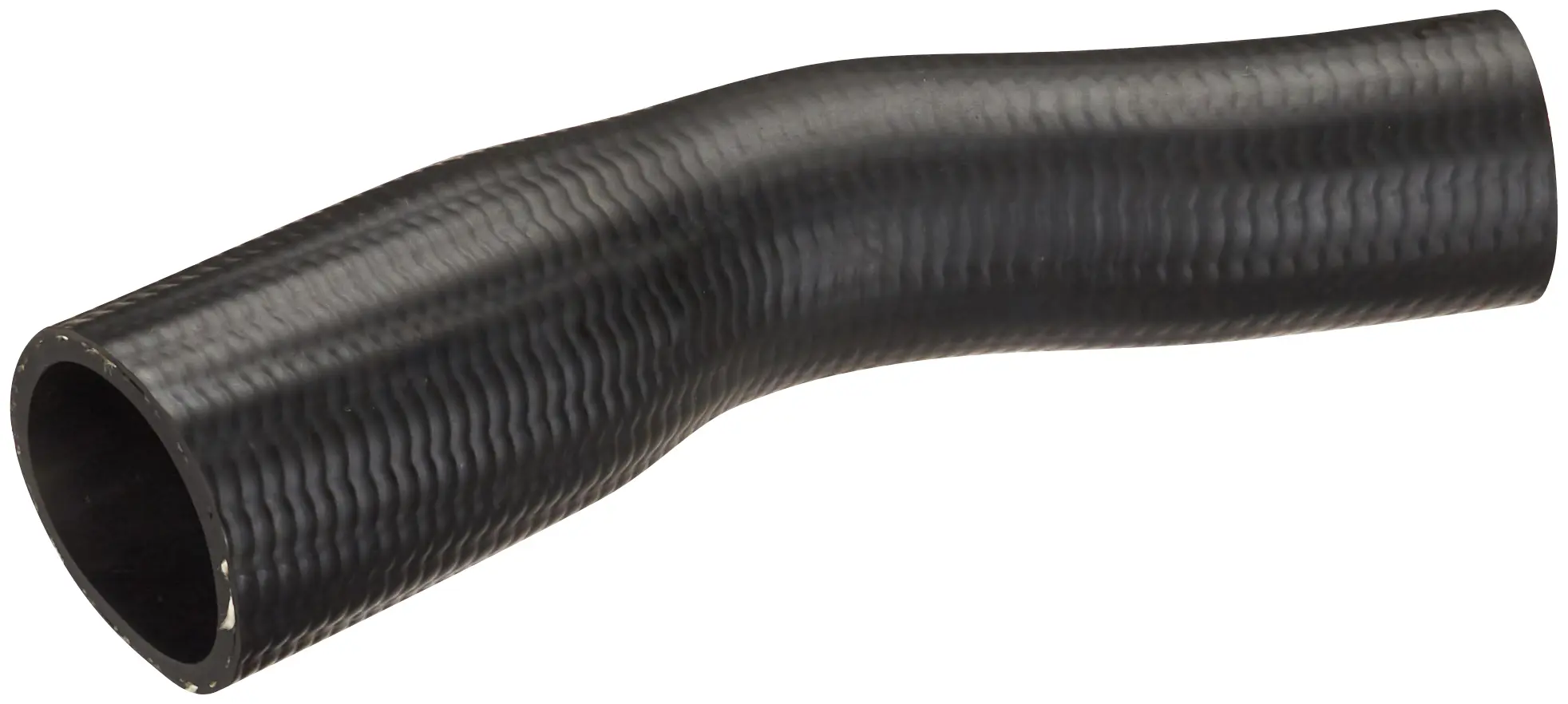 Filler Neck Hose - image principale du produit