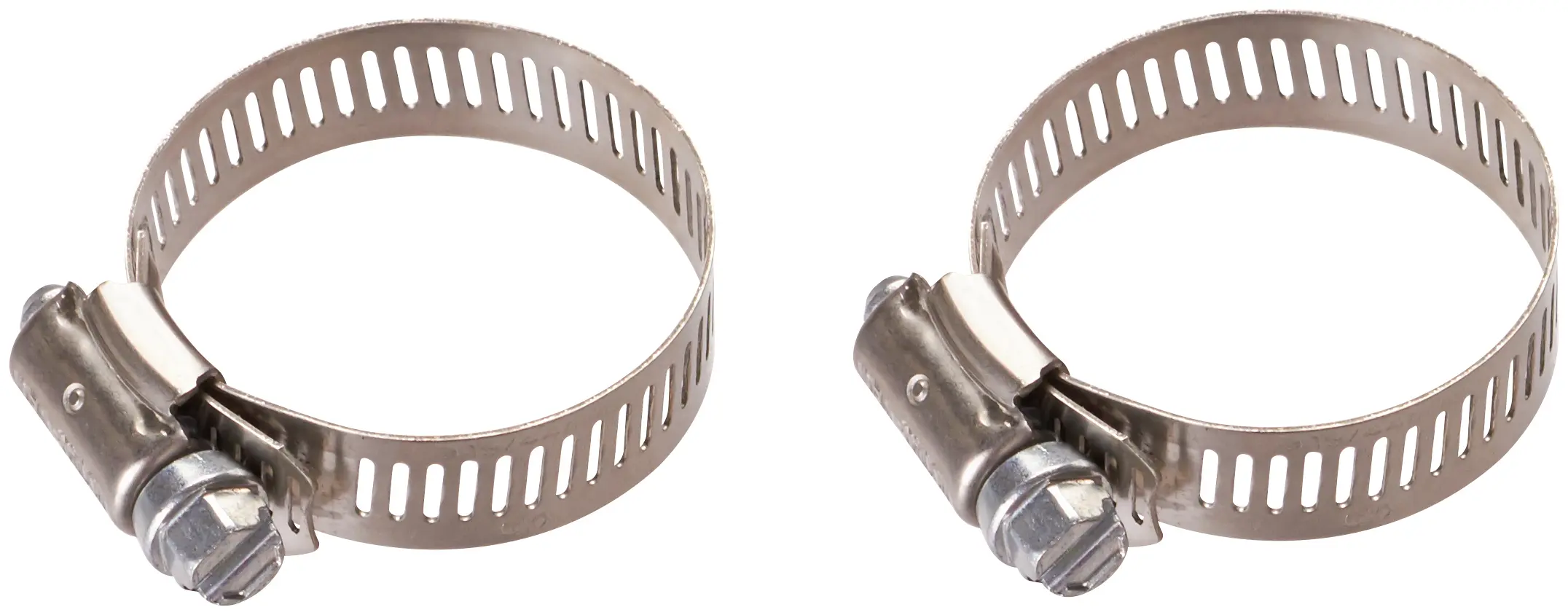 Filler Neck Hose miniature 2