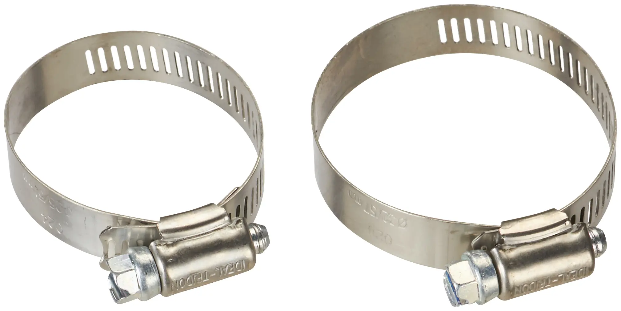 Filler Neck Hose miniature 2