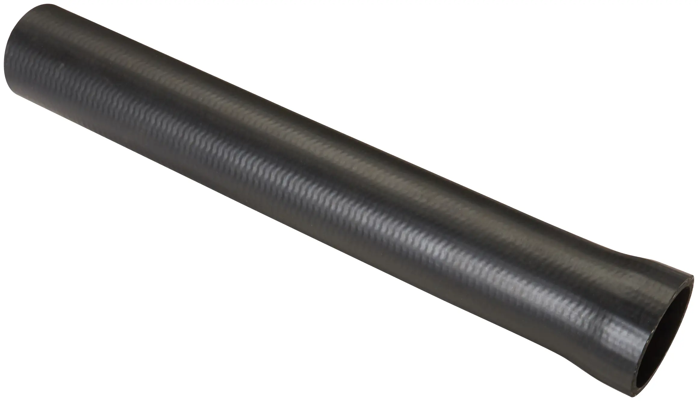Filler Neck Hose - image principale du produit