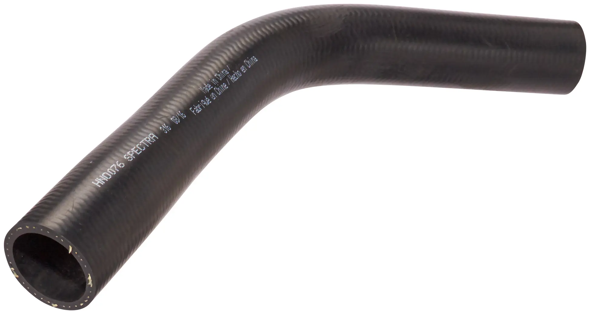 Filler Neck Hose - image principale du produit