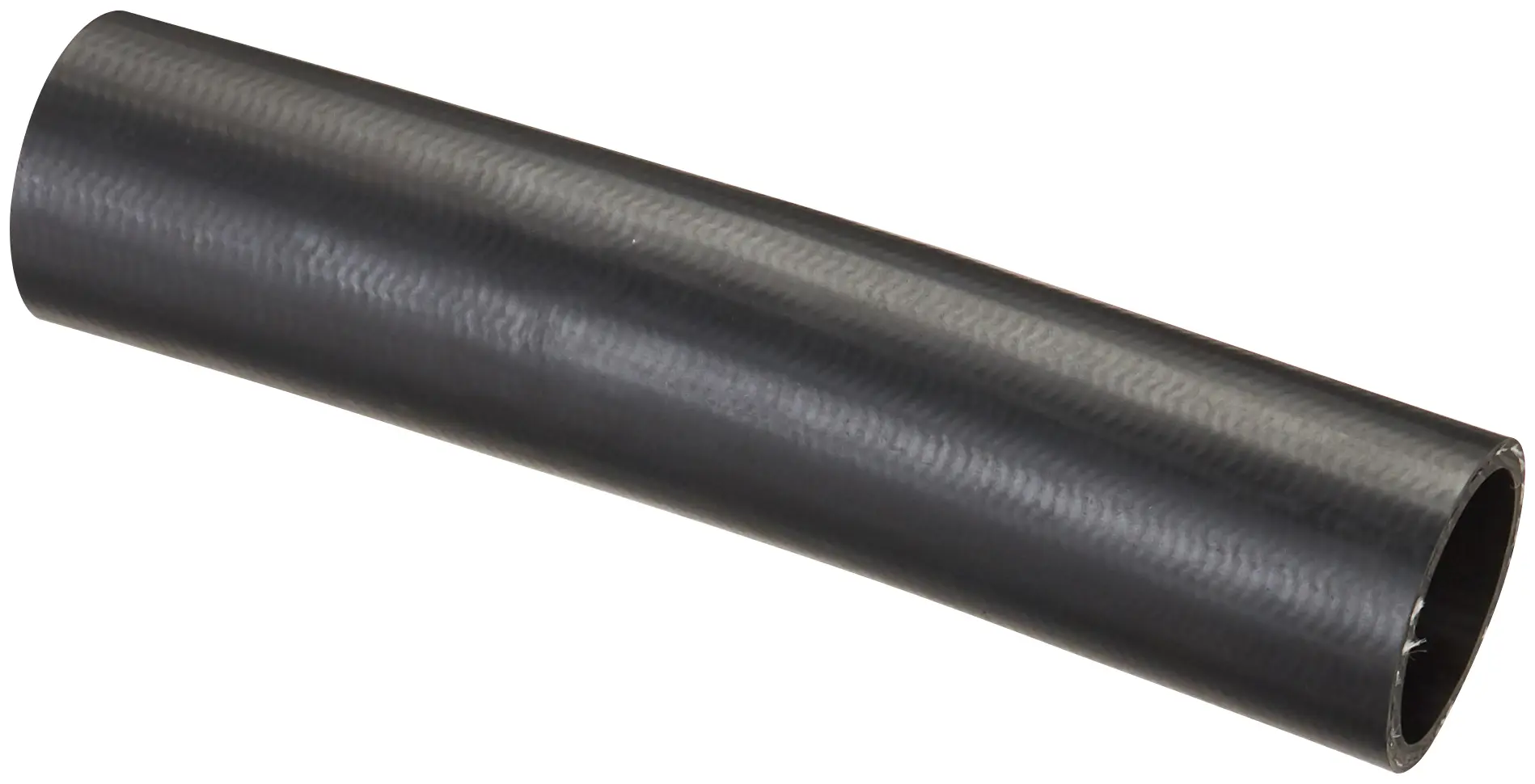 Filler Neck Hose - image principale du produit