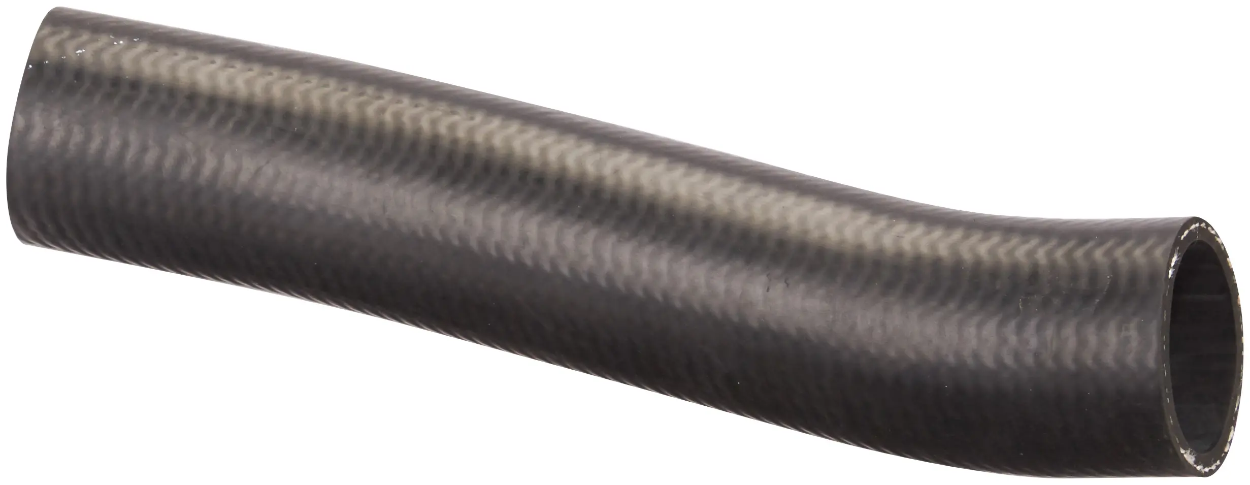 Filler Neck Hose - image principale du produit