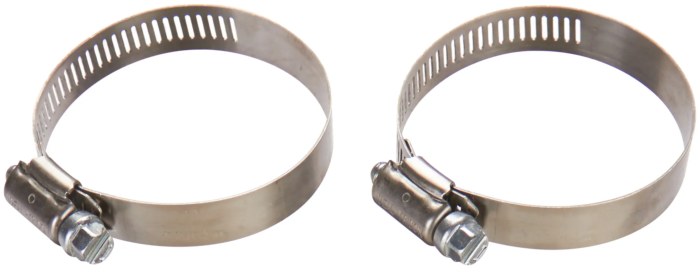 Filler Neck Hose miniature 2
